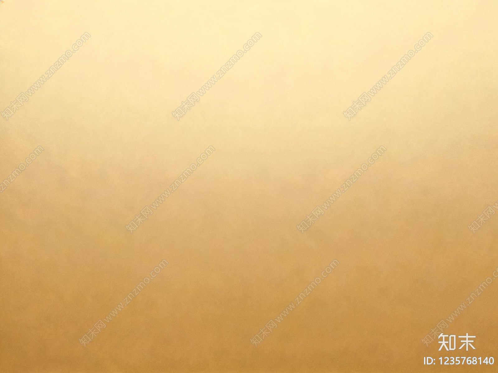 金箔银箔贴图下载【ID:1235768140】