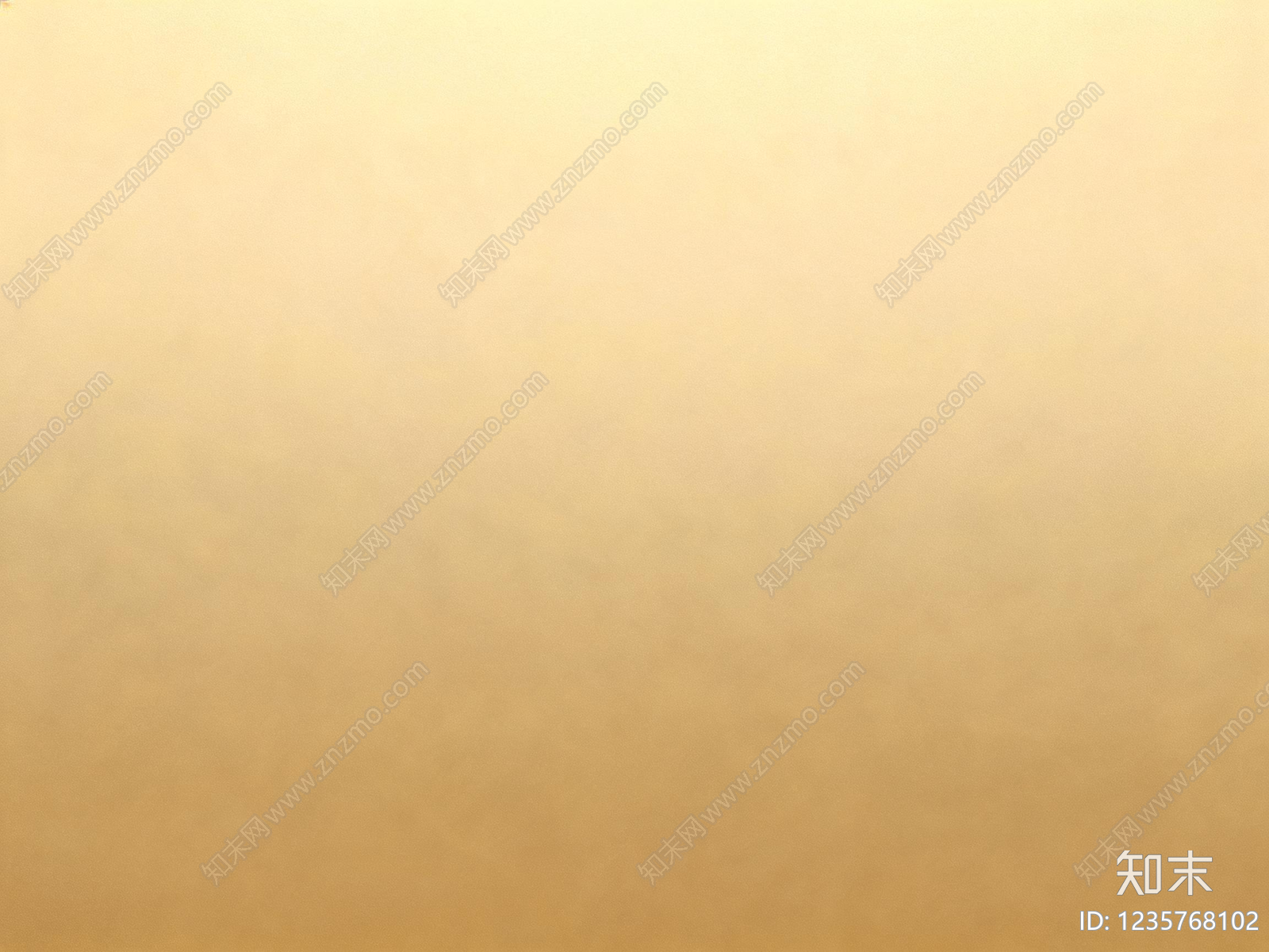金箔银箔贴图下载【ID:1235768102】