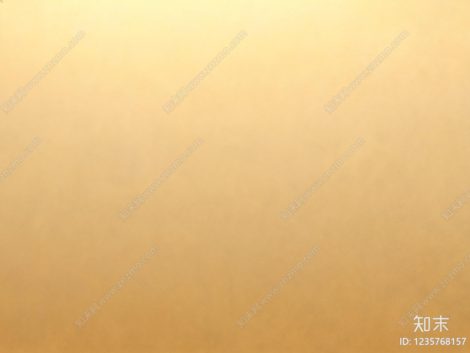 金箔银箔贴图下载【ID:1235768157】