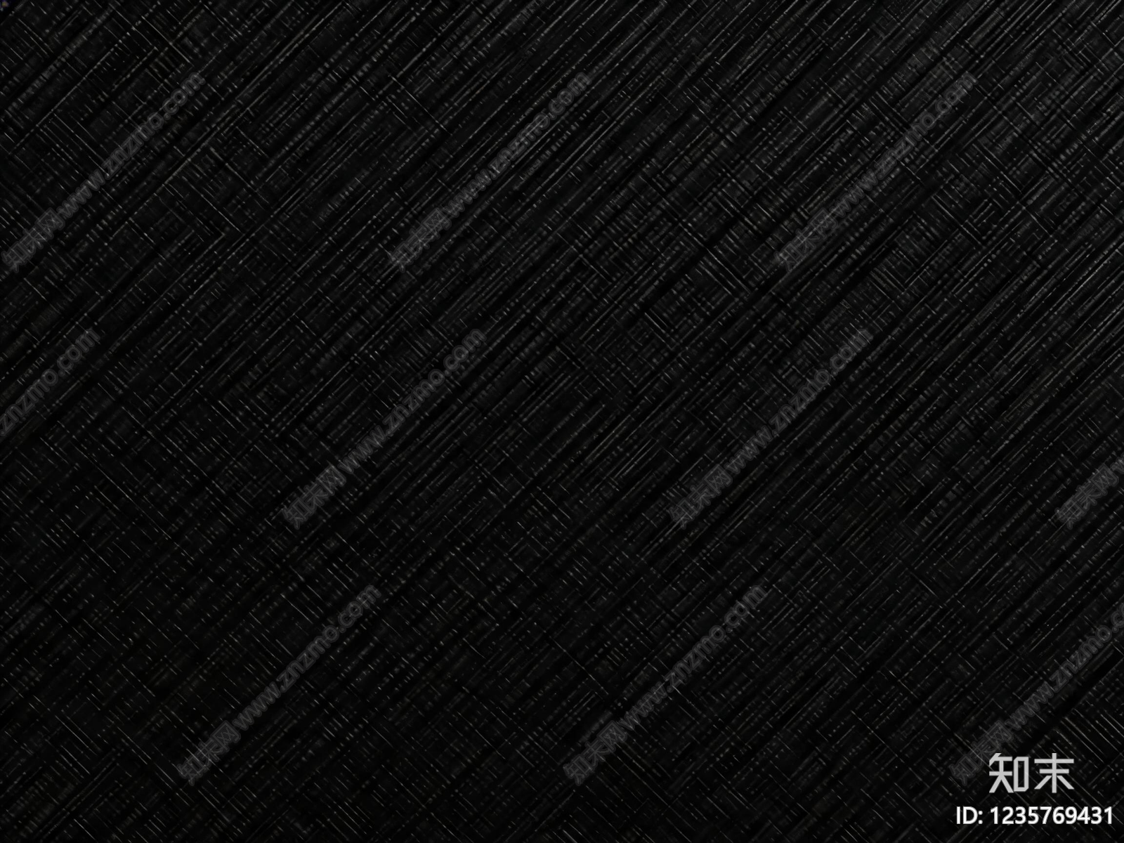 拉丝金属贴图下载【ID:1235769431】