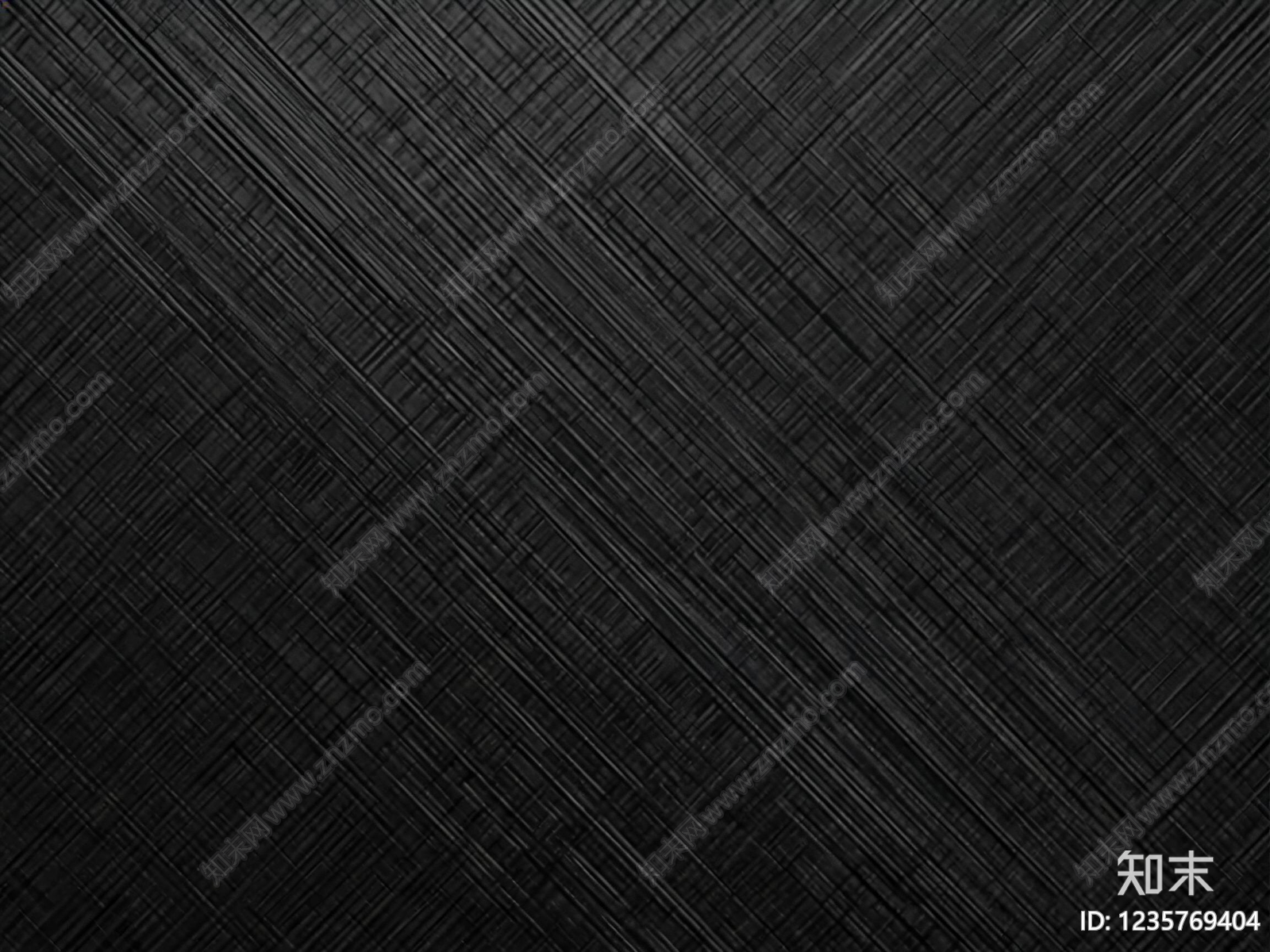拉丝金属贴图下载【ID:1235769404】