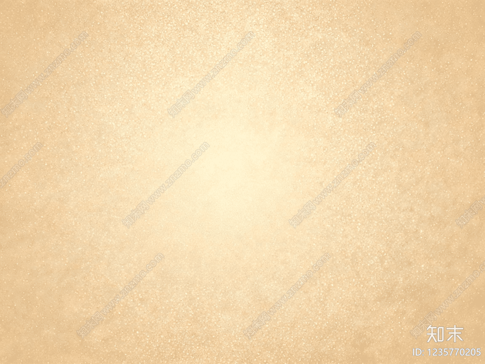 其他壁纸贴图下载【ID:1235770205】