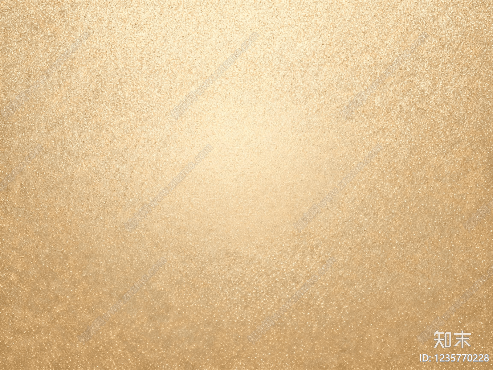 金箔银箔贴图下载【ID:1235770228】