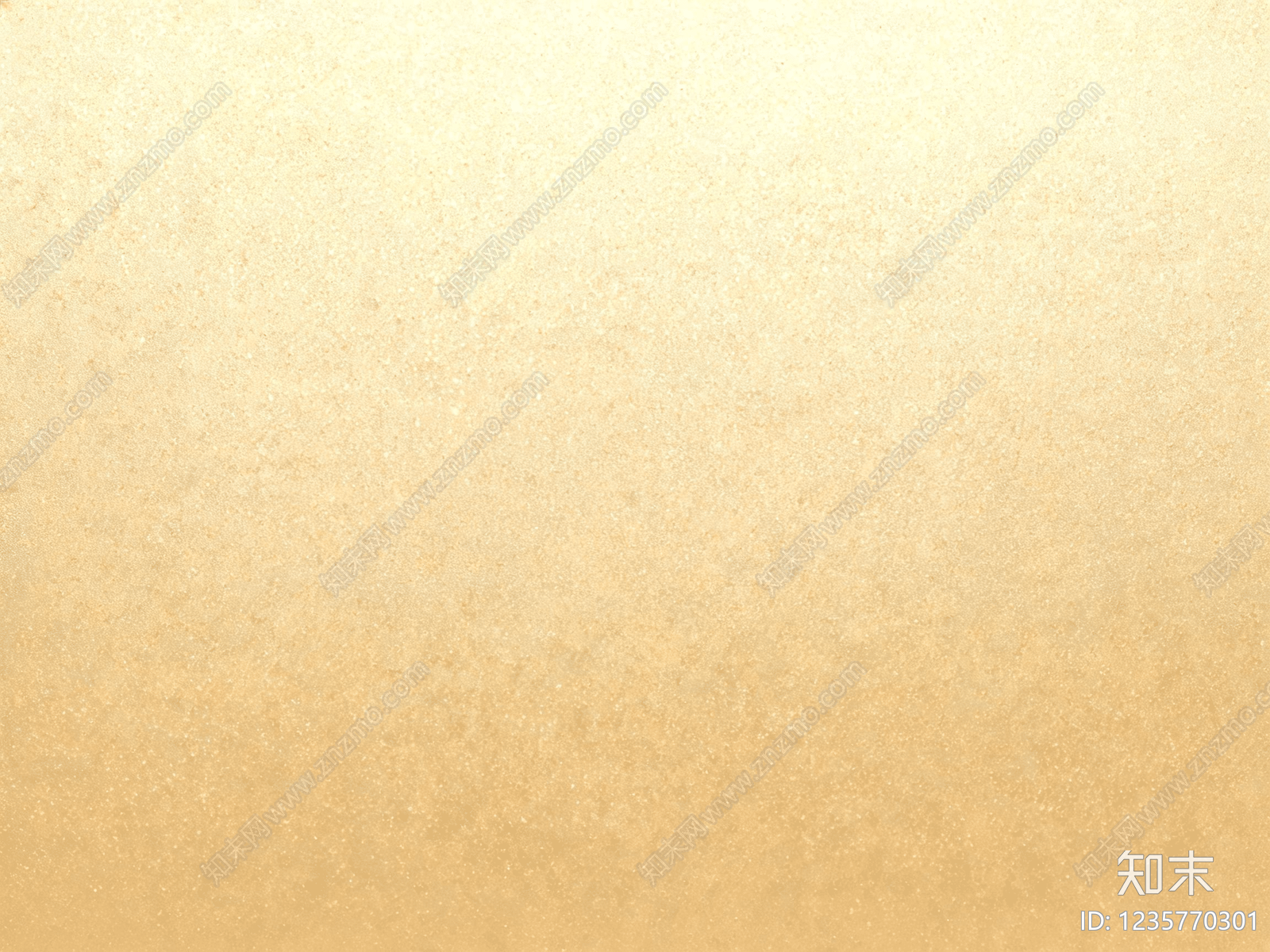 金箔银箔贴图下载【ID:1235770301】