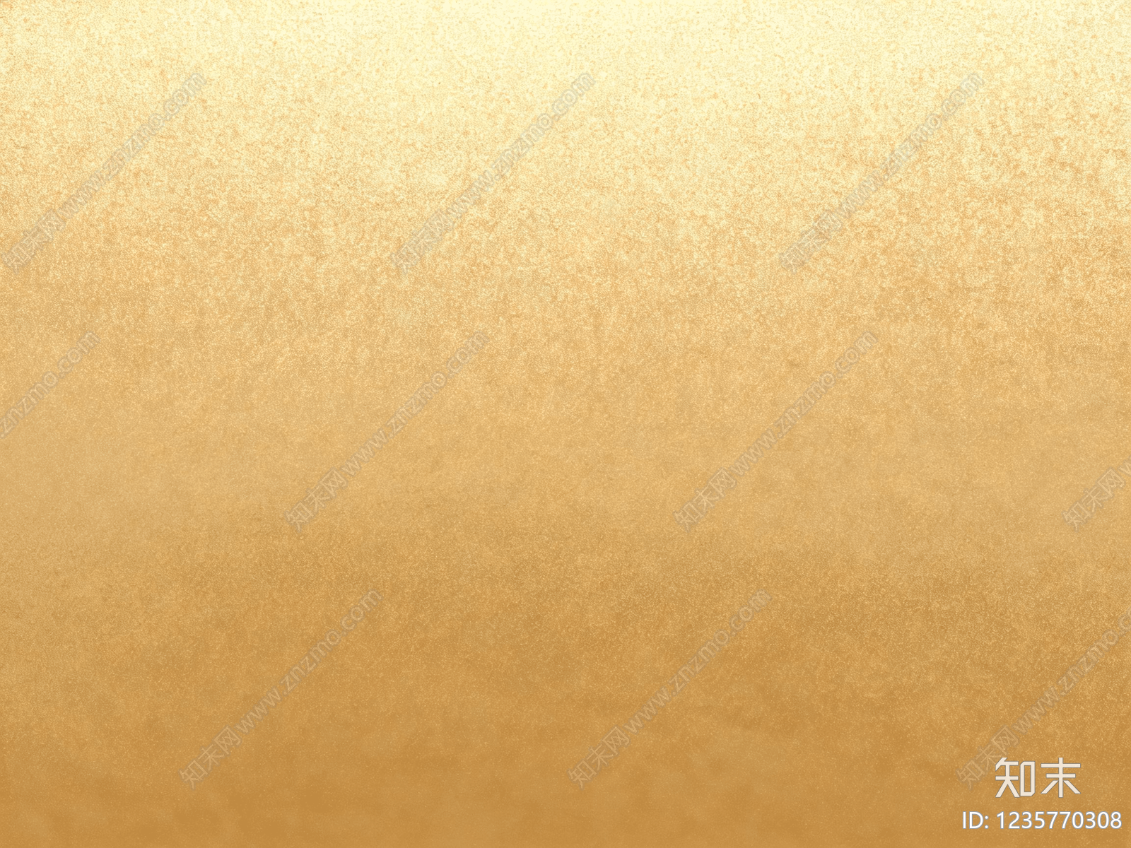 金箔银箔贴图下载【ID:1235770308】