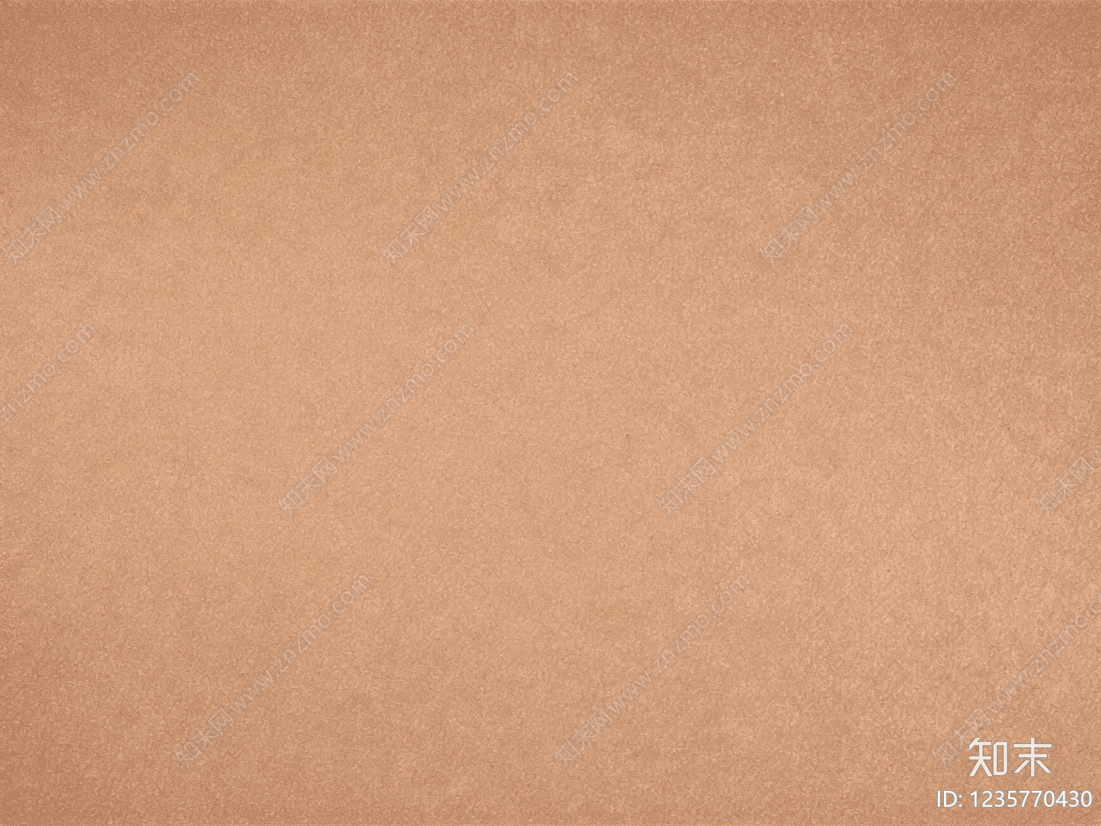 其他壁纸贴图下载【ID:1235770430】