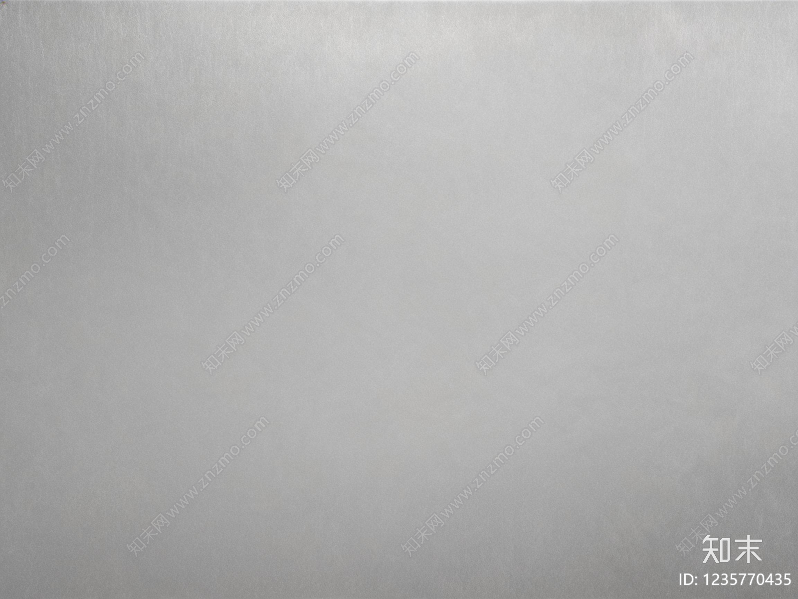 拉丝金属贴图下载【ID:1235770435】