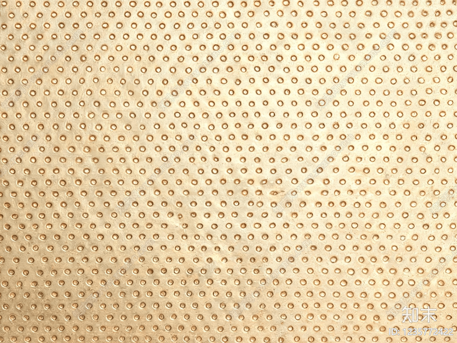 穿孔金属板贴图下载【ID:1235772422】