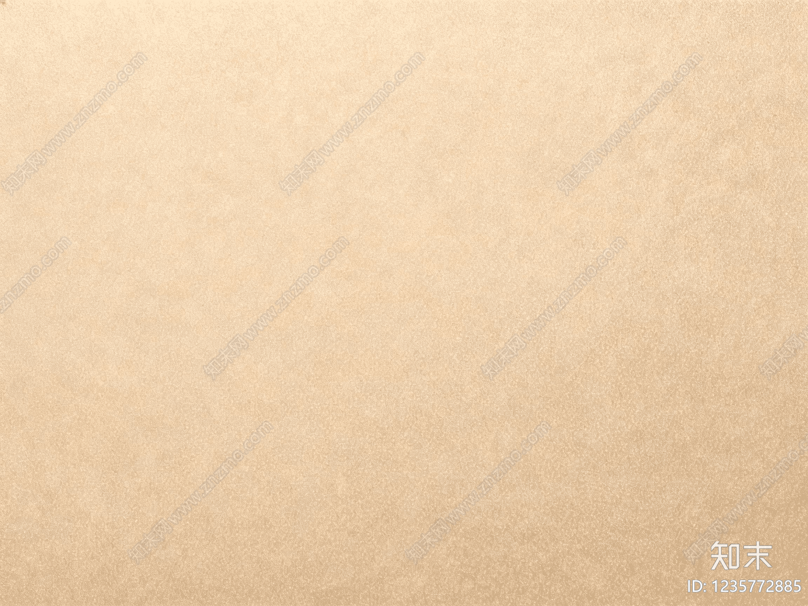 其他壁纸贴图下载【ID:1235772885】