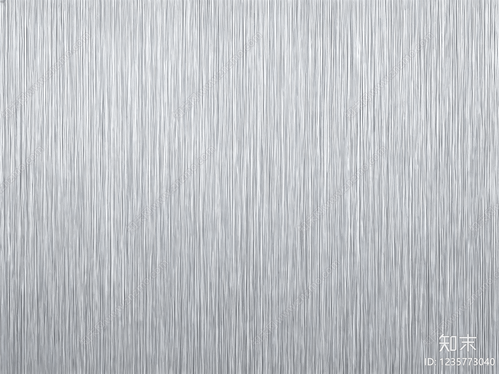 拉丝金属贴图下载【ID:1235773040】