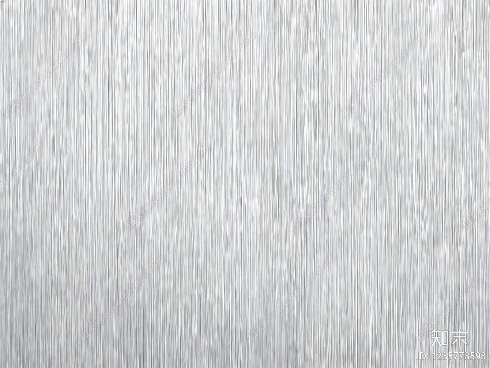 拉丝金属贴图下载【ID:1235773593】