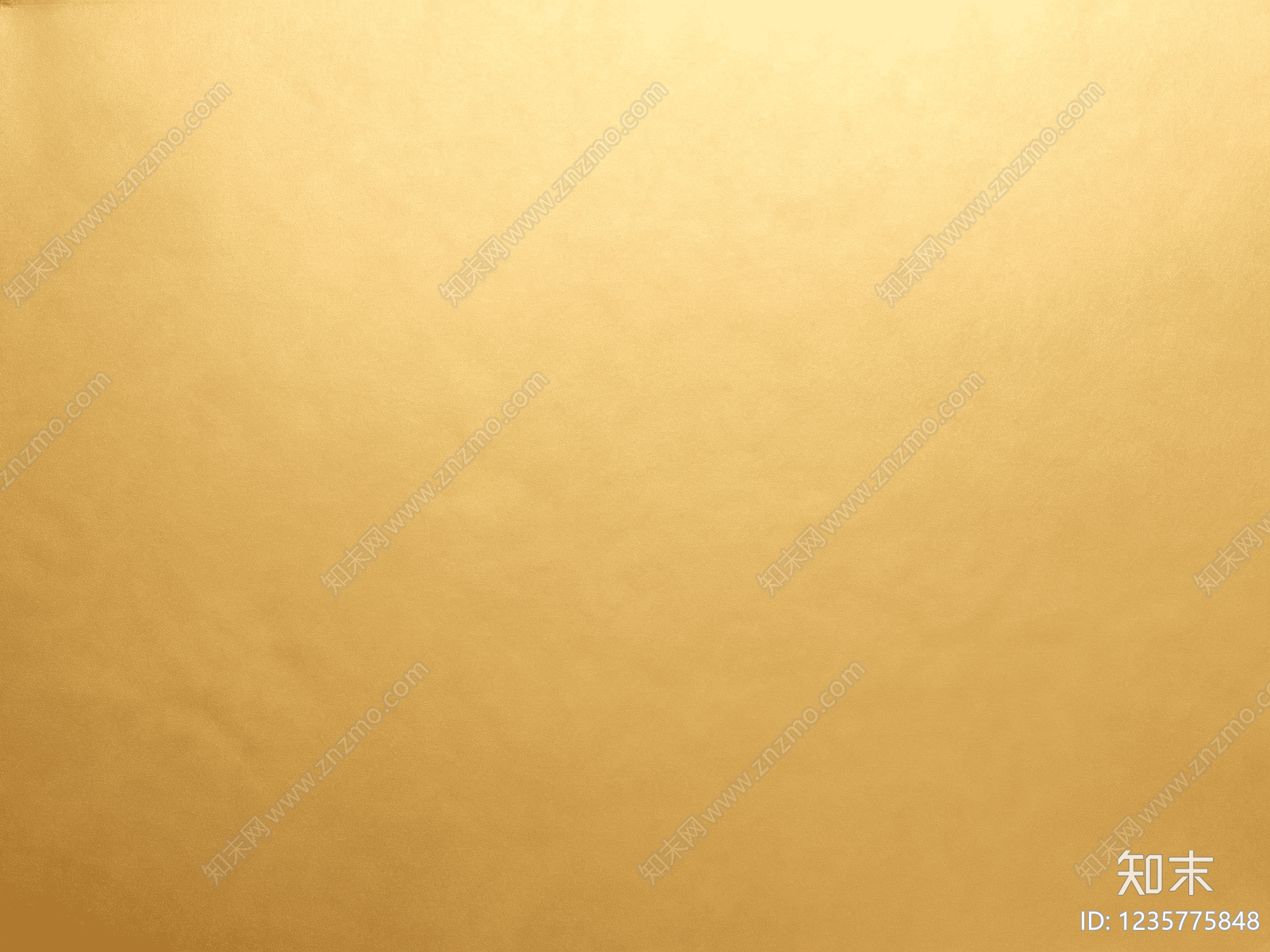 金箔银箔贴图下载【ID:1235775848】