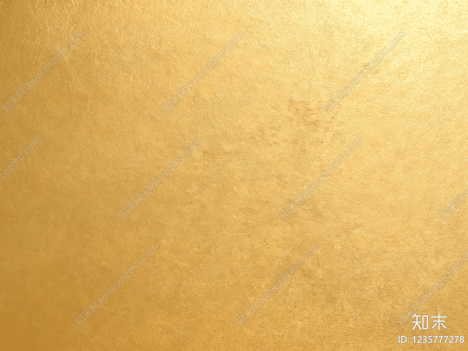 金箔银箔贴图下载【ID:1235777278】