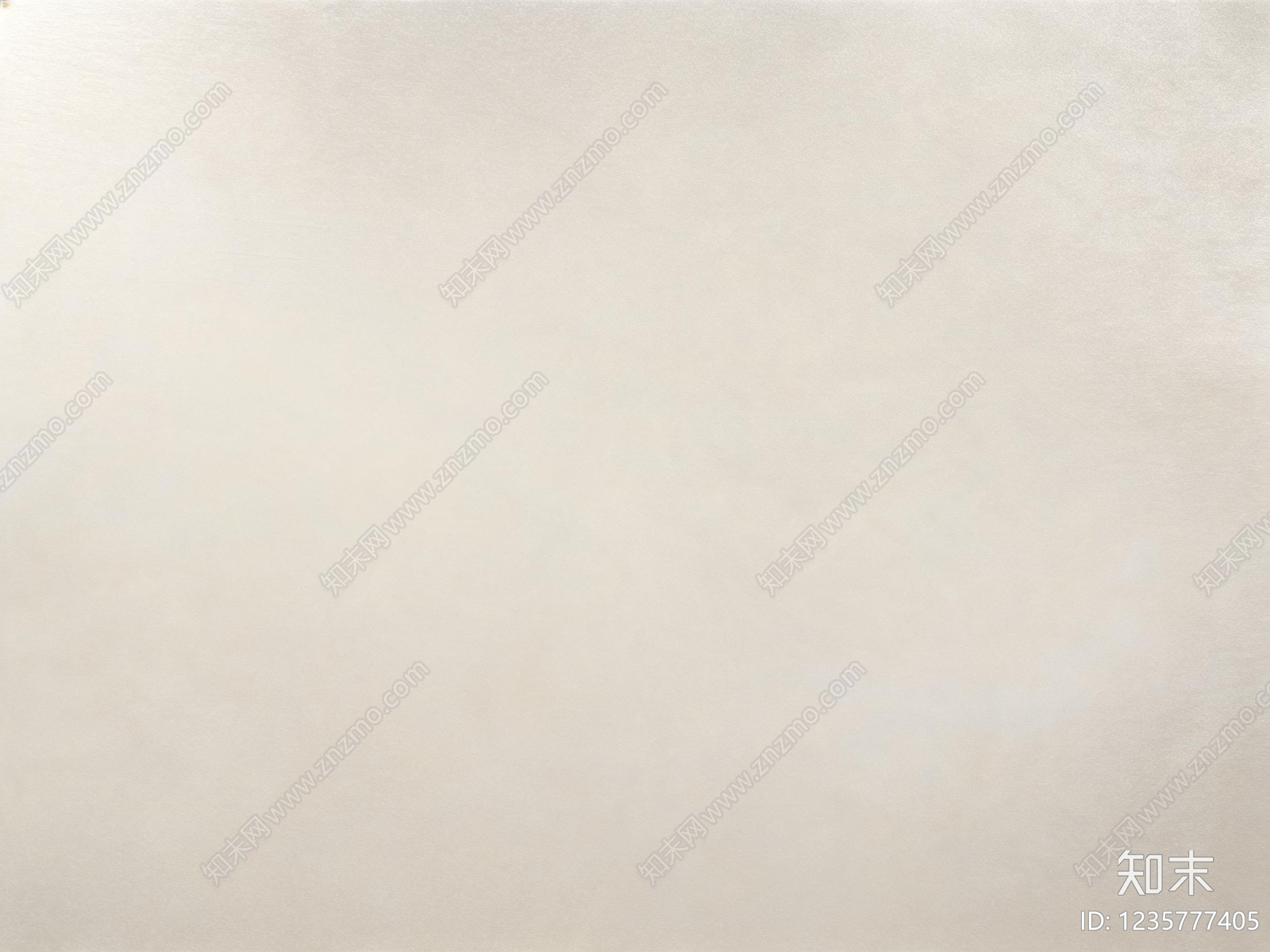 金箔银箔贴图下载【ID:1235777405】