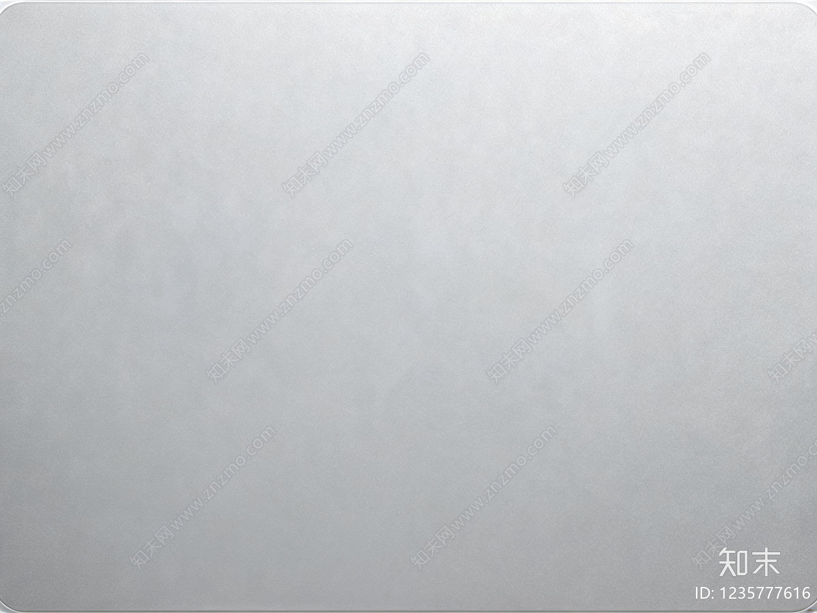 金属铝板贴图下载【ID:1235777616】