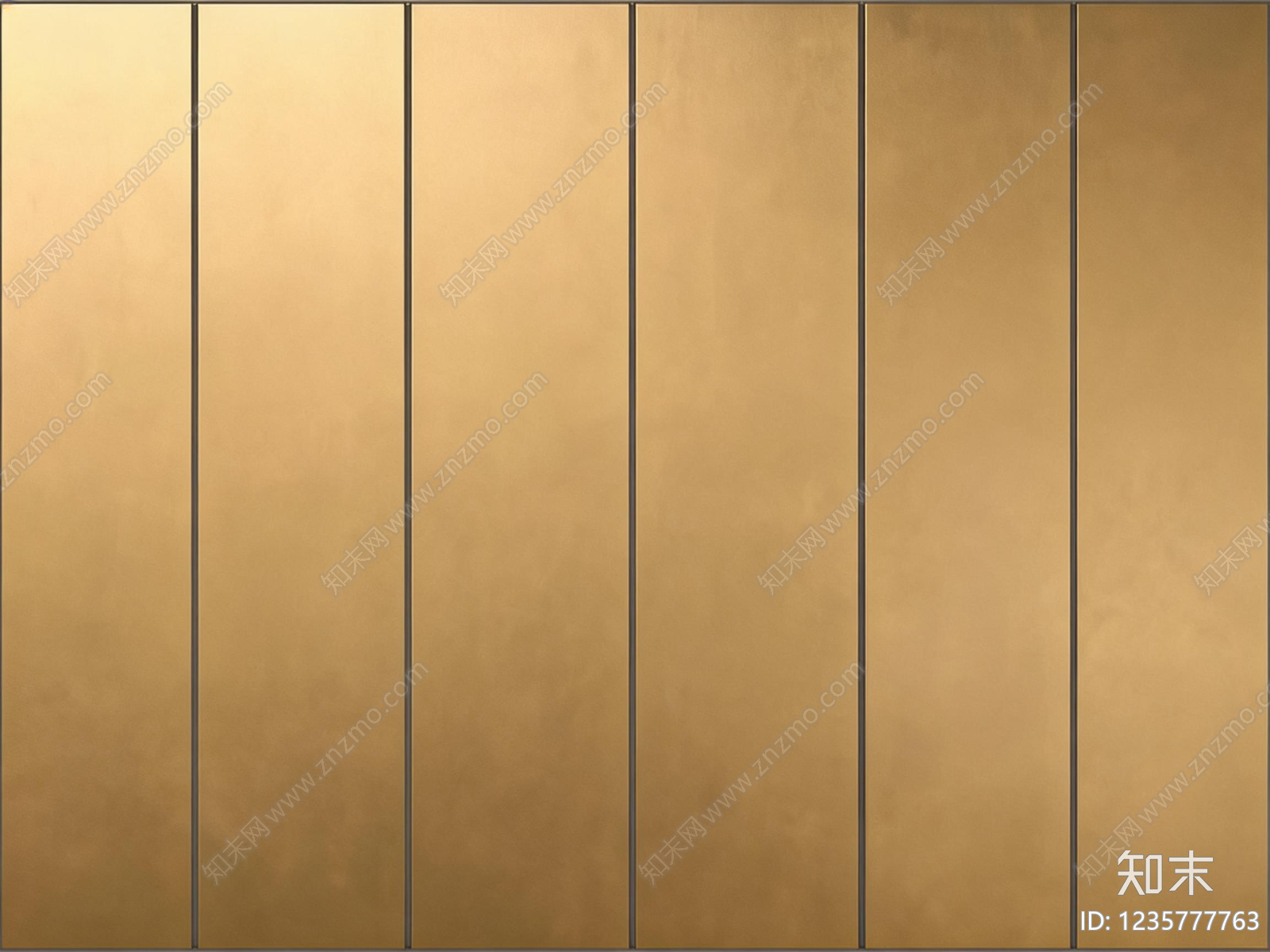 金箔银箔贴图下载【ID:1235777763】