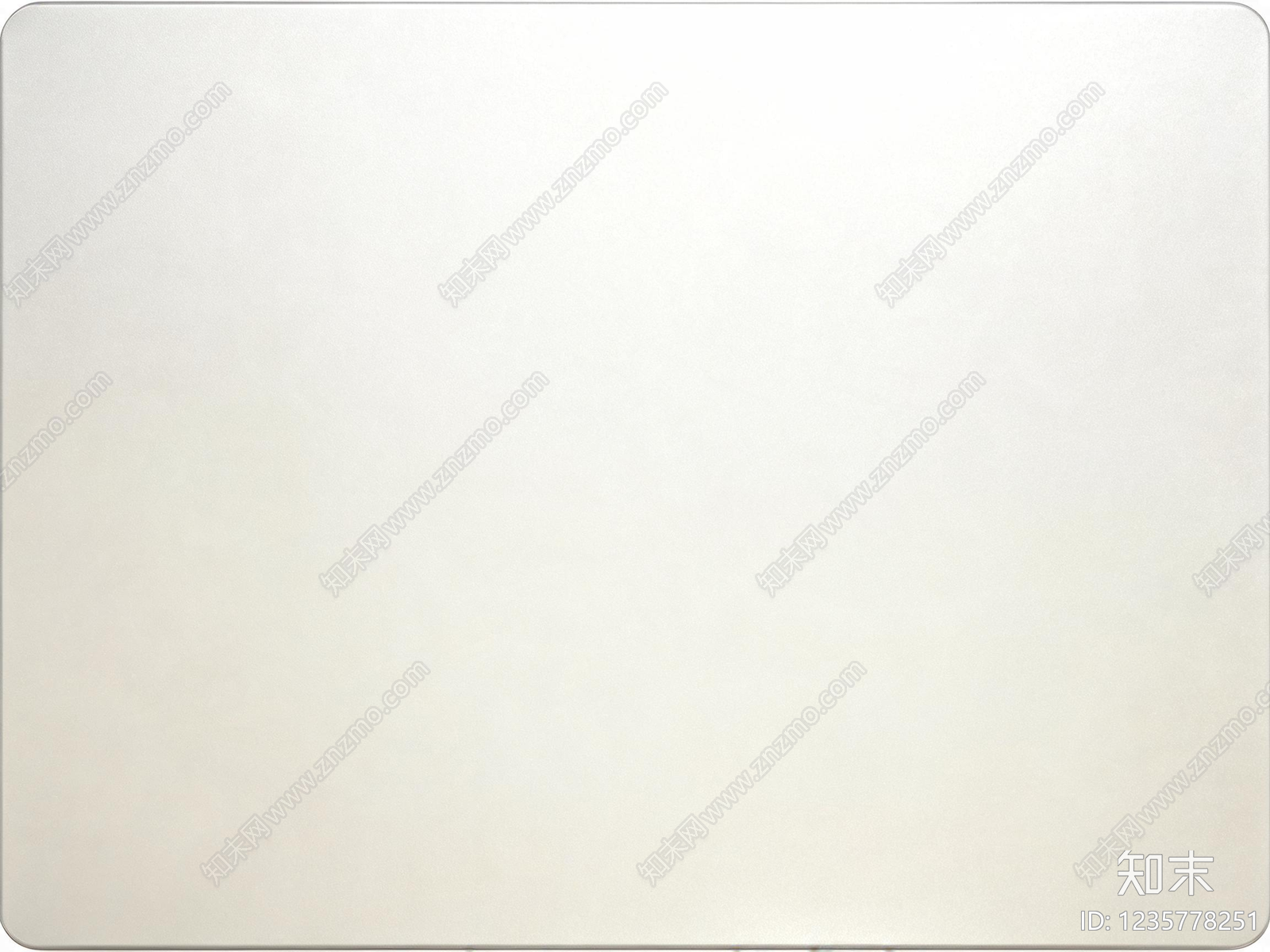 金属铝板贴图下载【ID:1235778251】