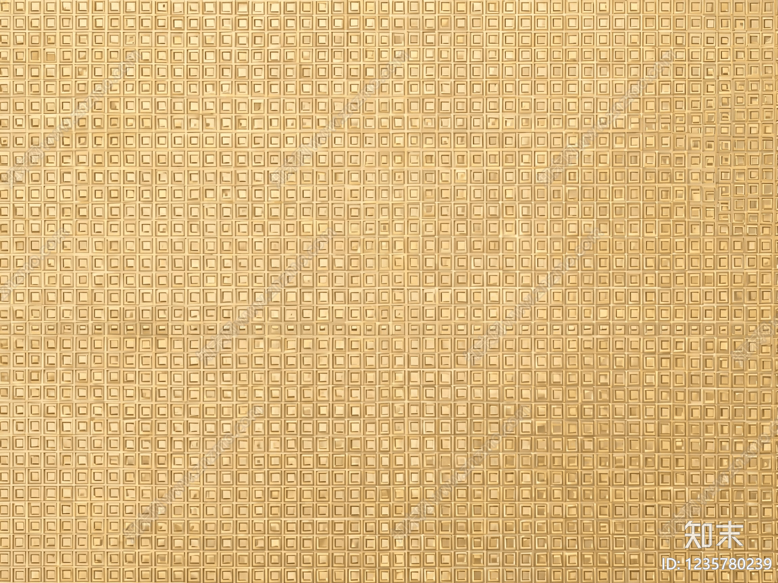金属马赛克贴图下载【ID:1235780239】