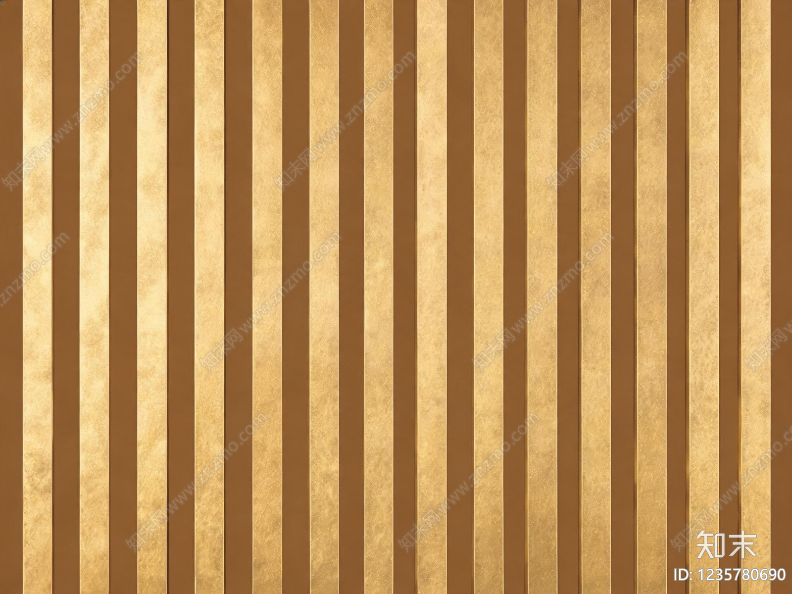 金箔银箔贴图下载【ID:1235780690】
