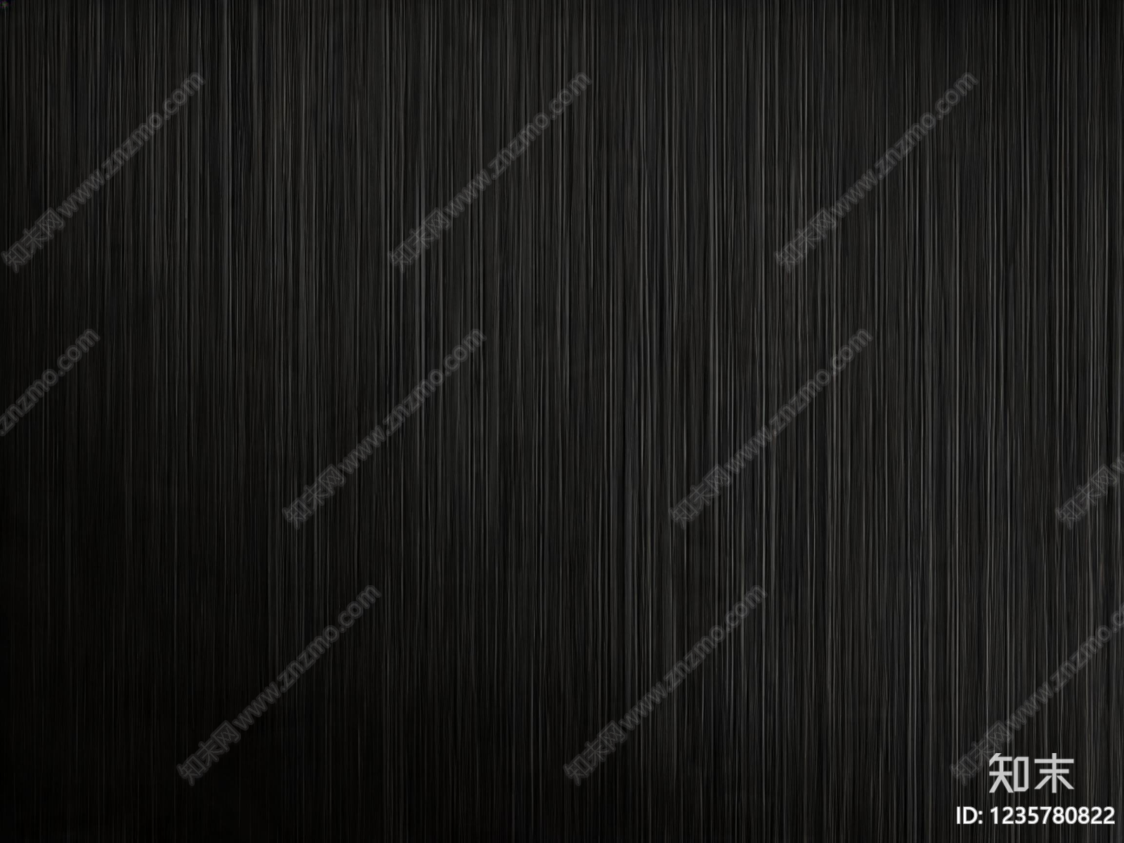拉丝金属贴图下载【ID:1235780822】