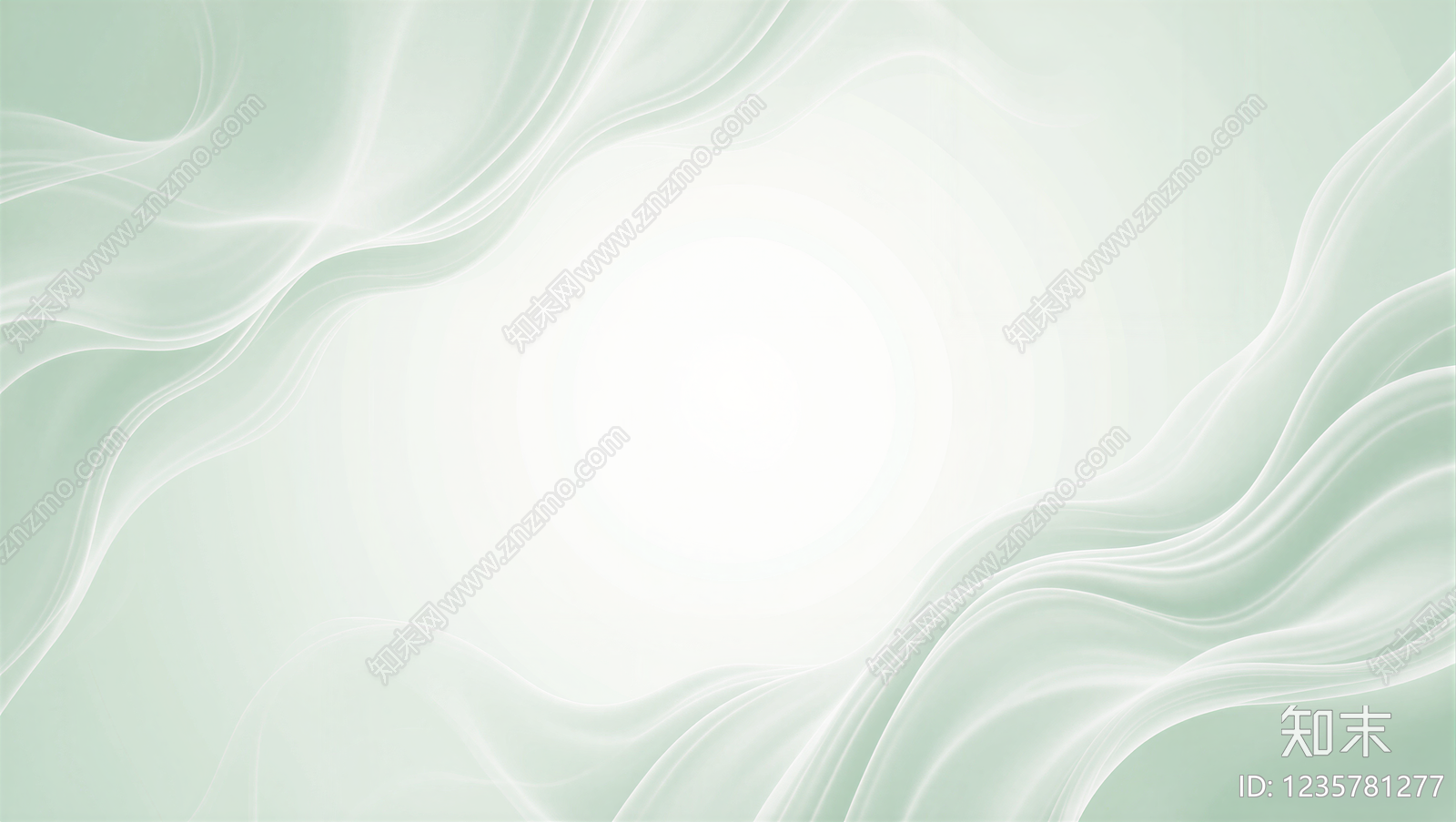 现代其他壁纸贴图下载【ID:1235781277】
