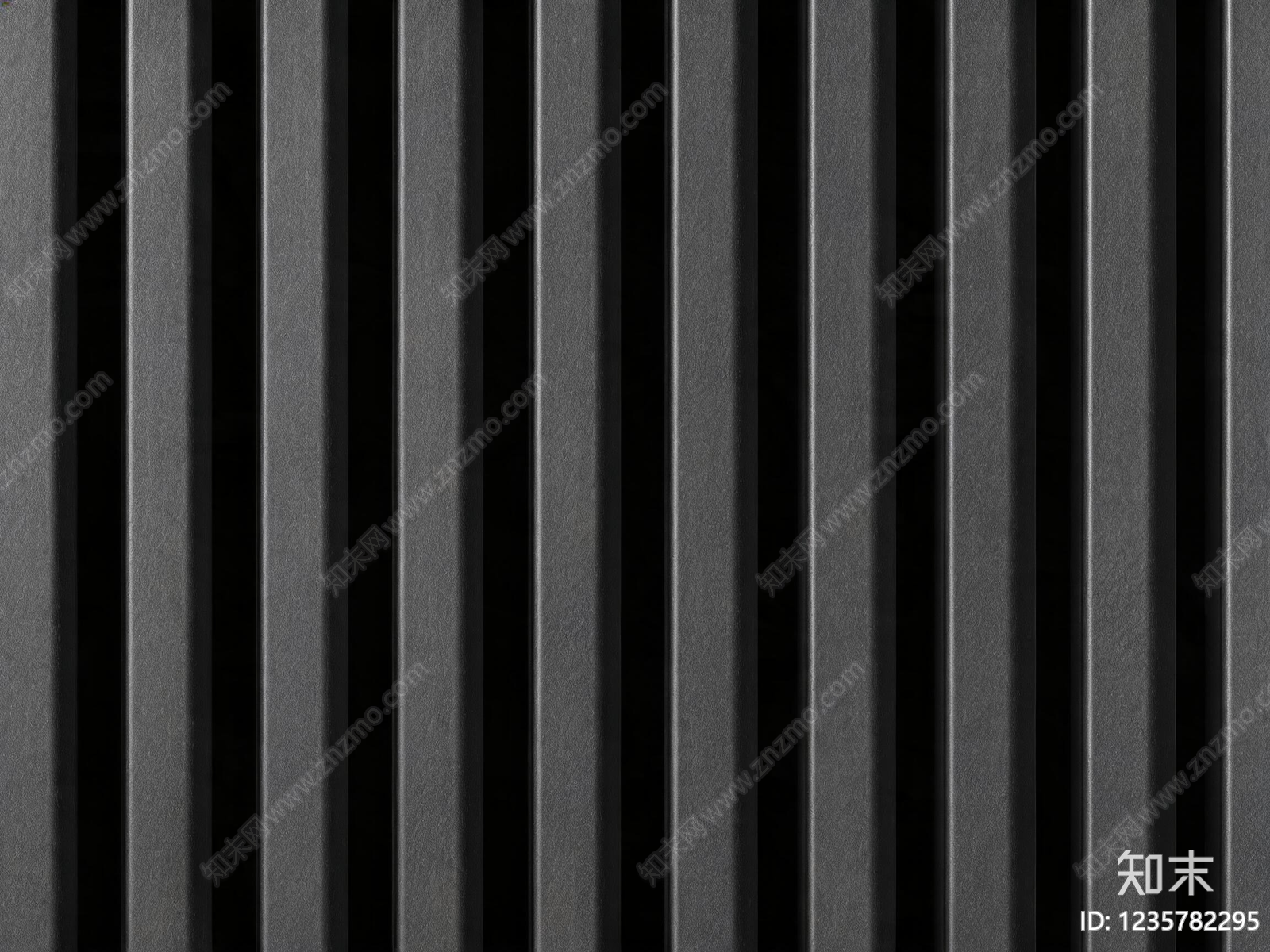 黑白条纹贴图下载【ID:1235782295】