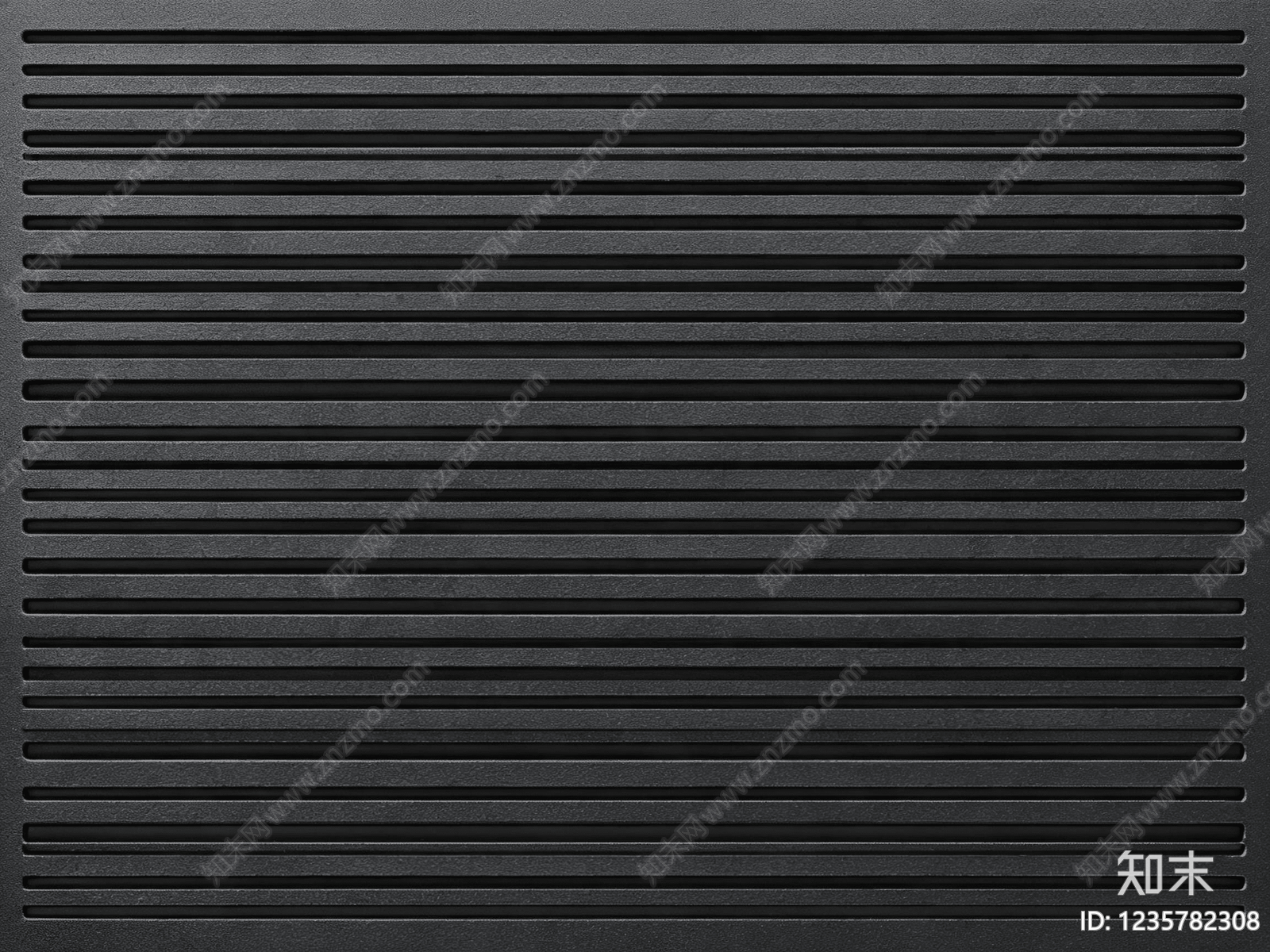 金属格栅贴图下载【ID:1235782308】