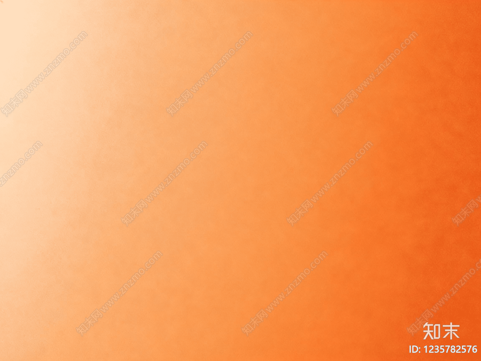 其他壁纸贴图下载【ID:1235782576】