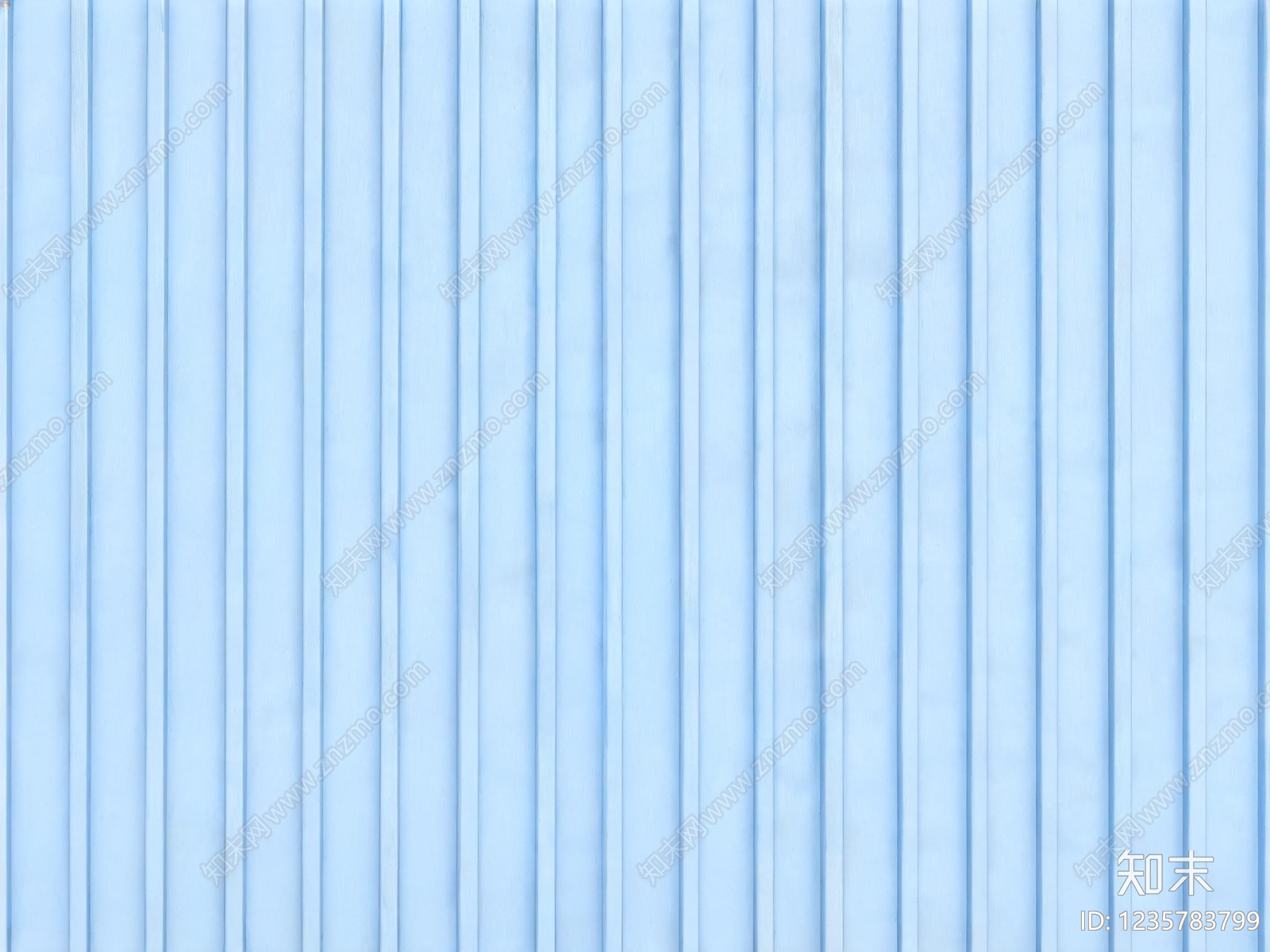 彩钢贴图下载【ID:1235783799】