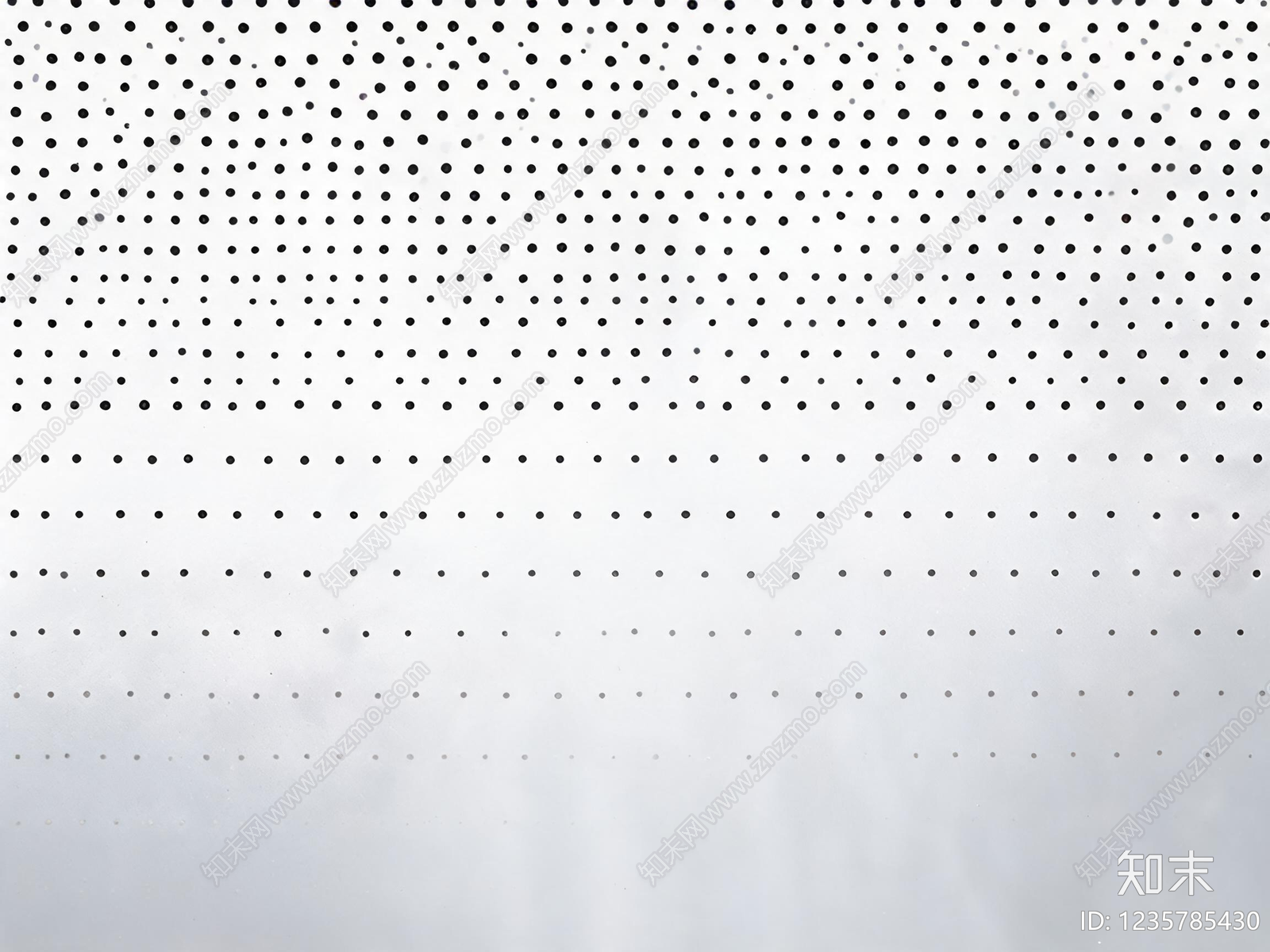穿孔金属板贴图下载【ID:1235785430】