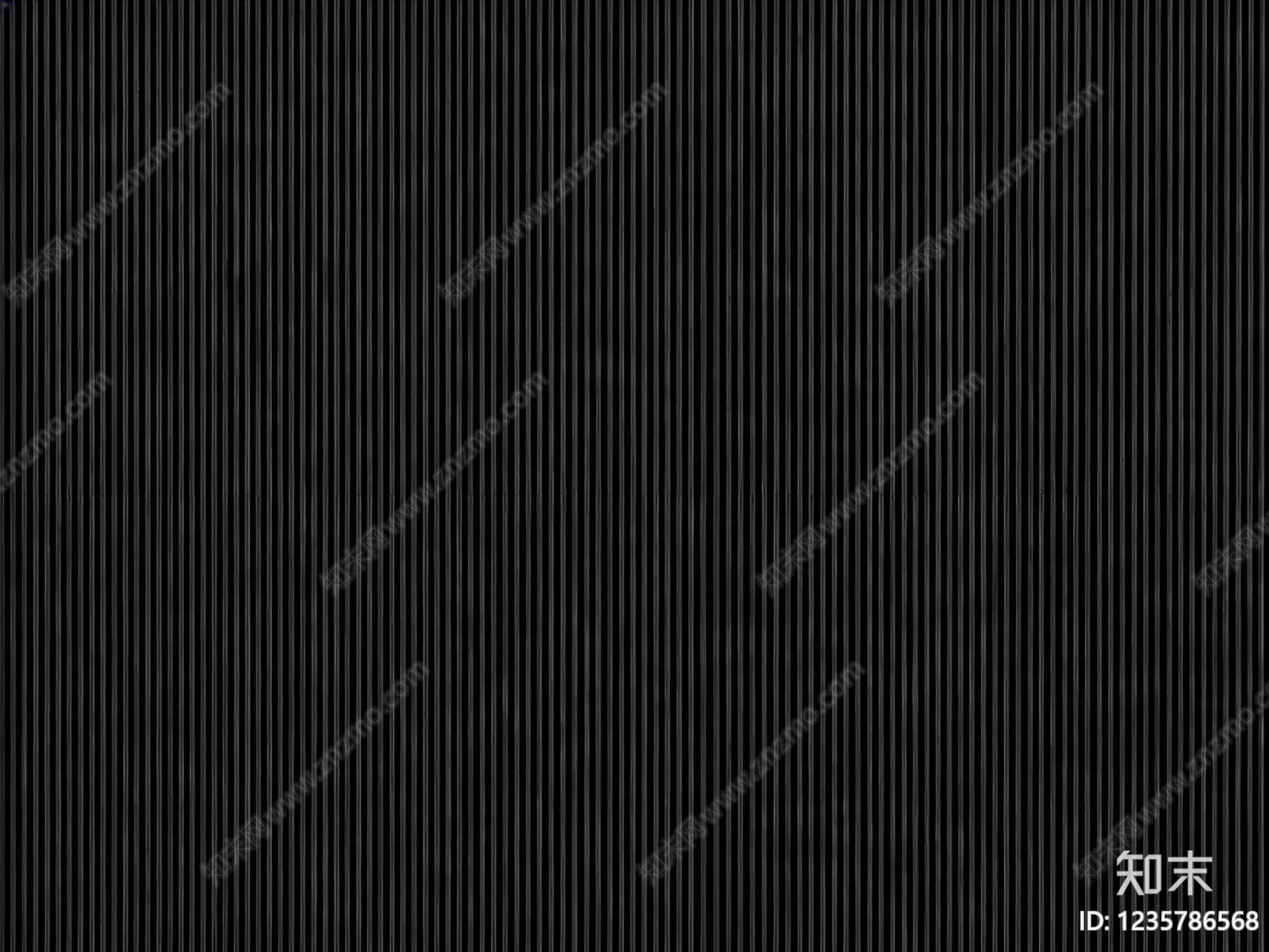 黑白条纹贴图下载【ID:1235786568】