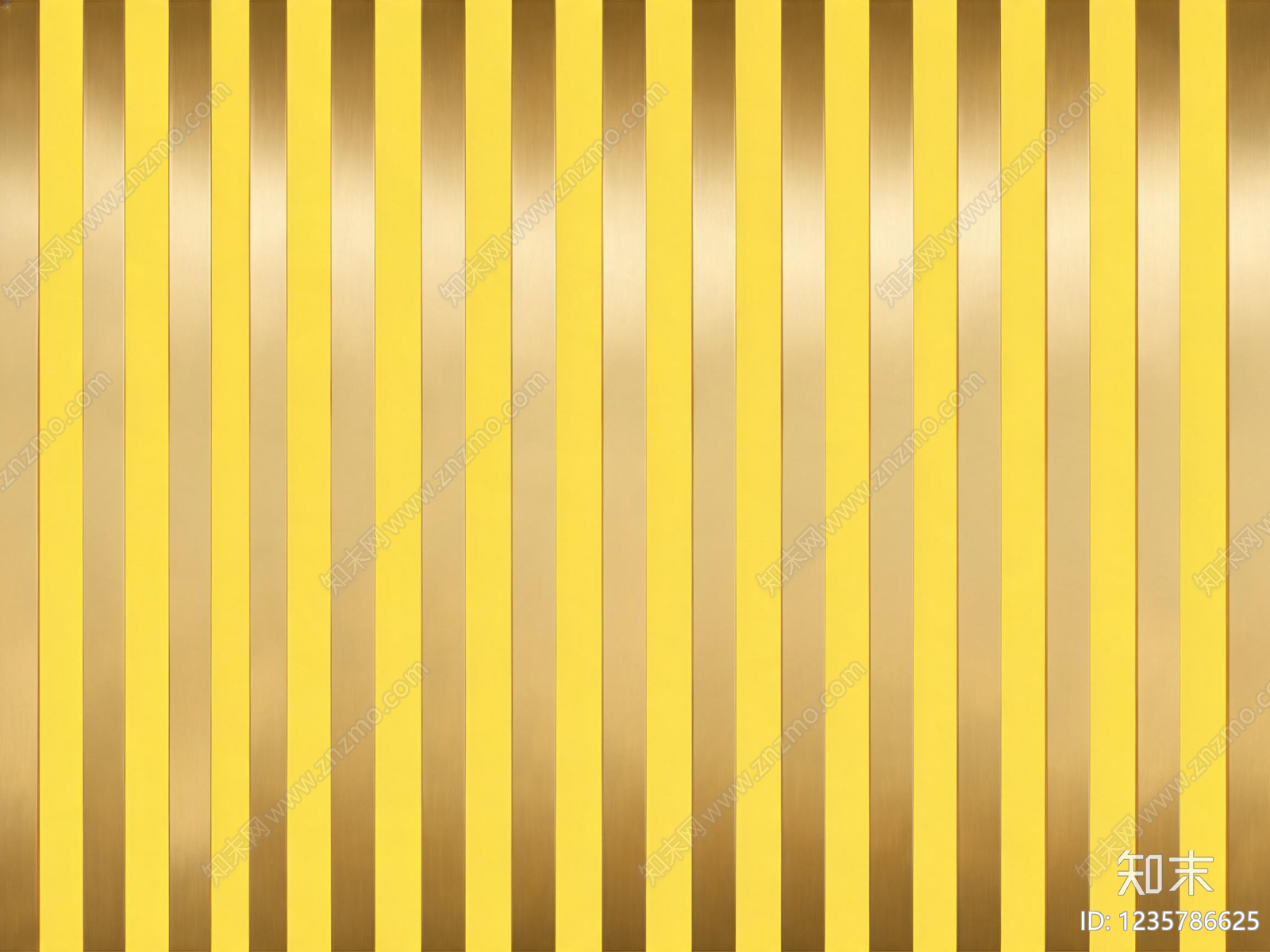 拉丝金属贴图下载【ID:1235786625】