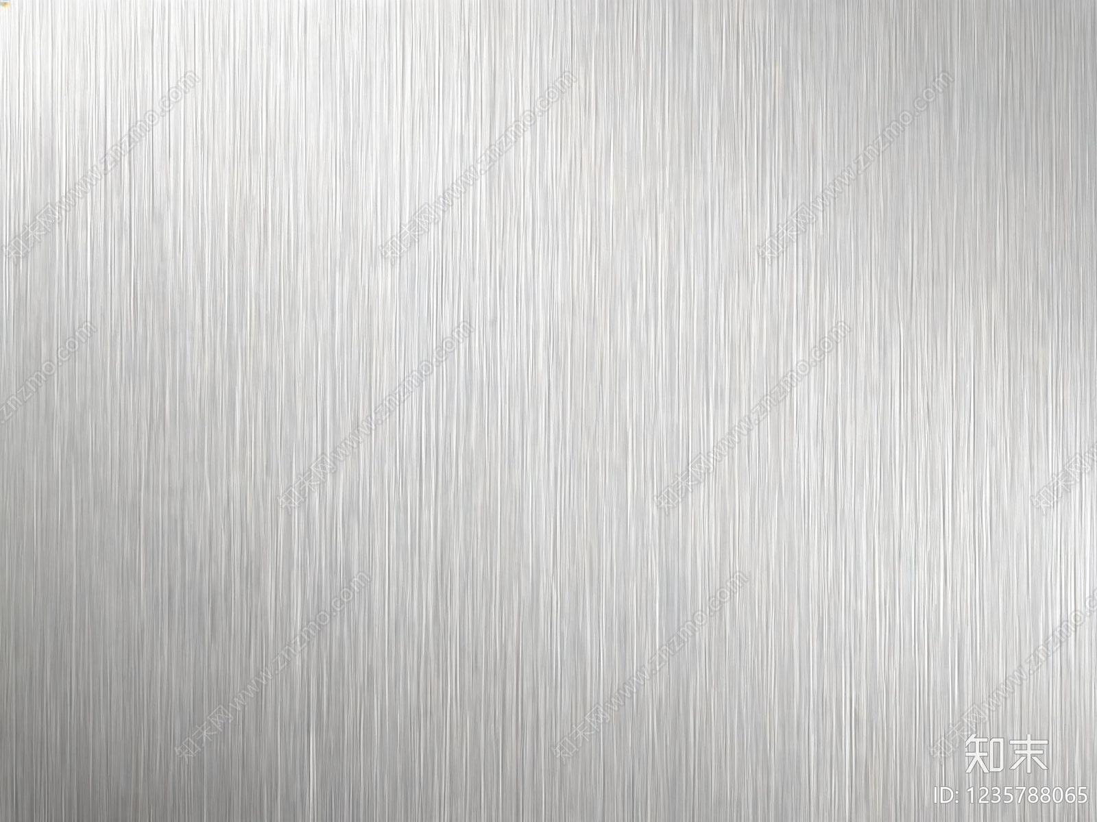 拉丝金属贴图下载【ID:1235788065】