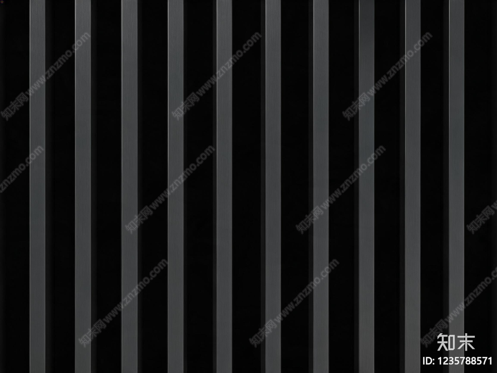 金属格栅贴图下载【ID:1235788571】