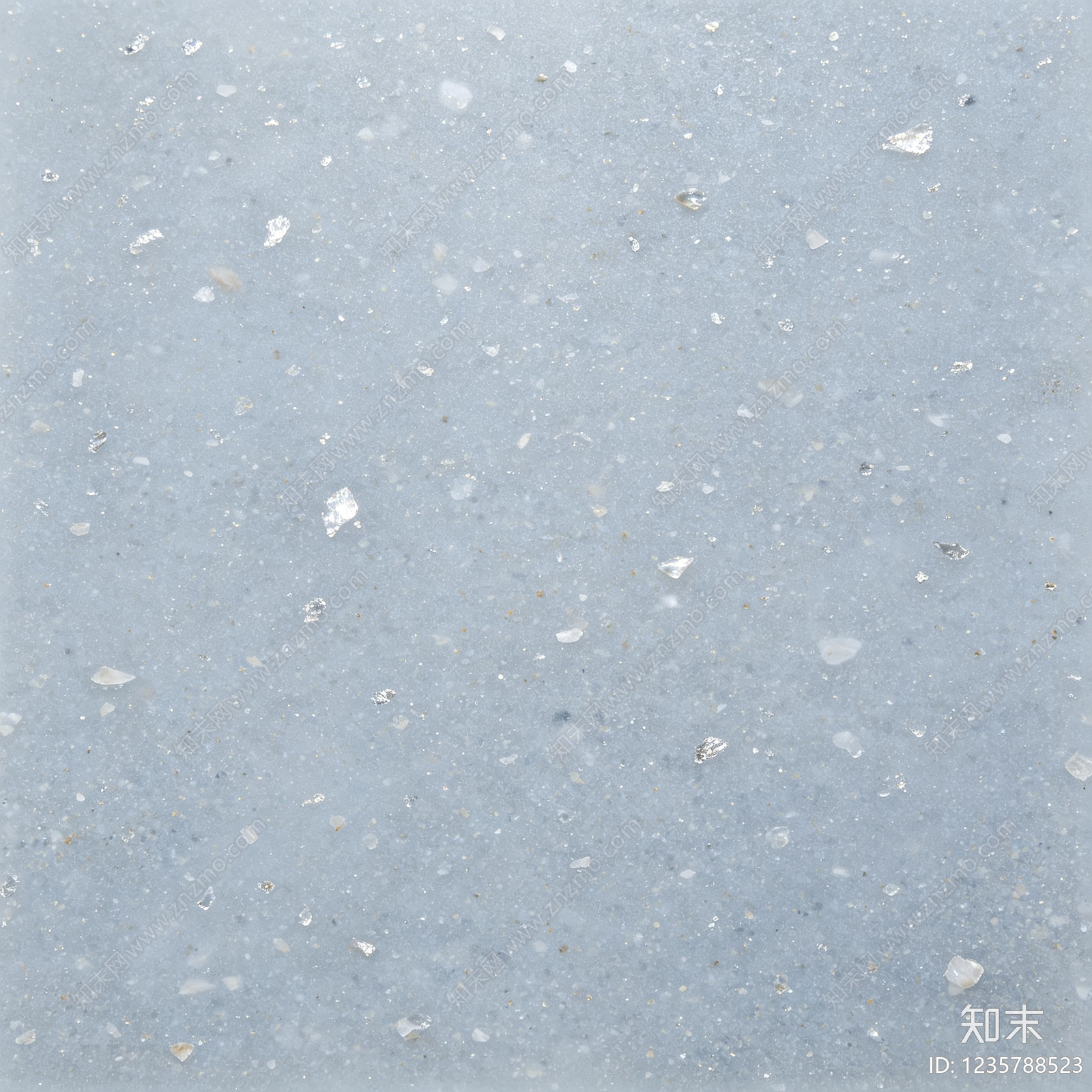 石英石贴图下载【ID:1235788523】