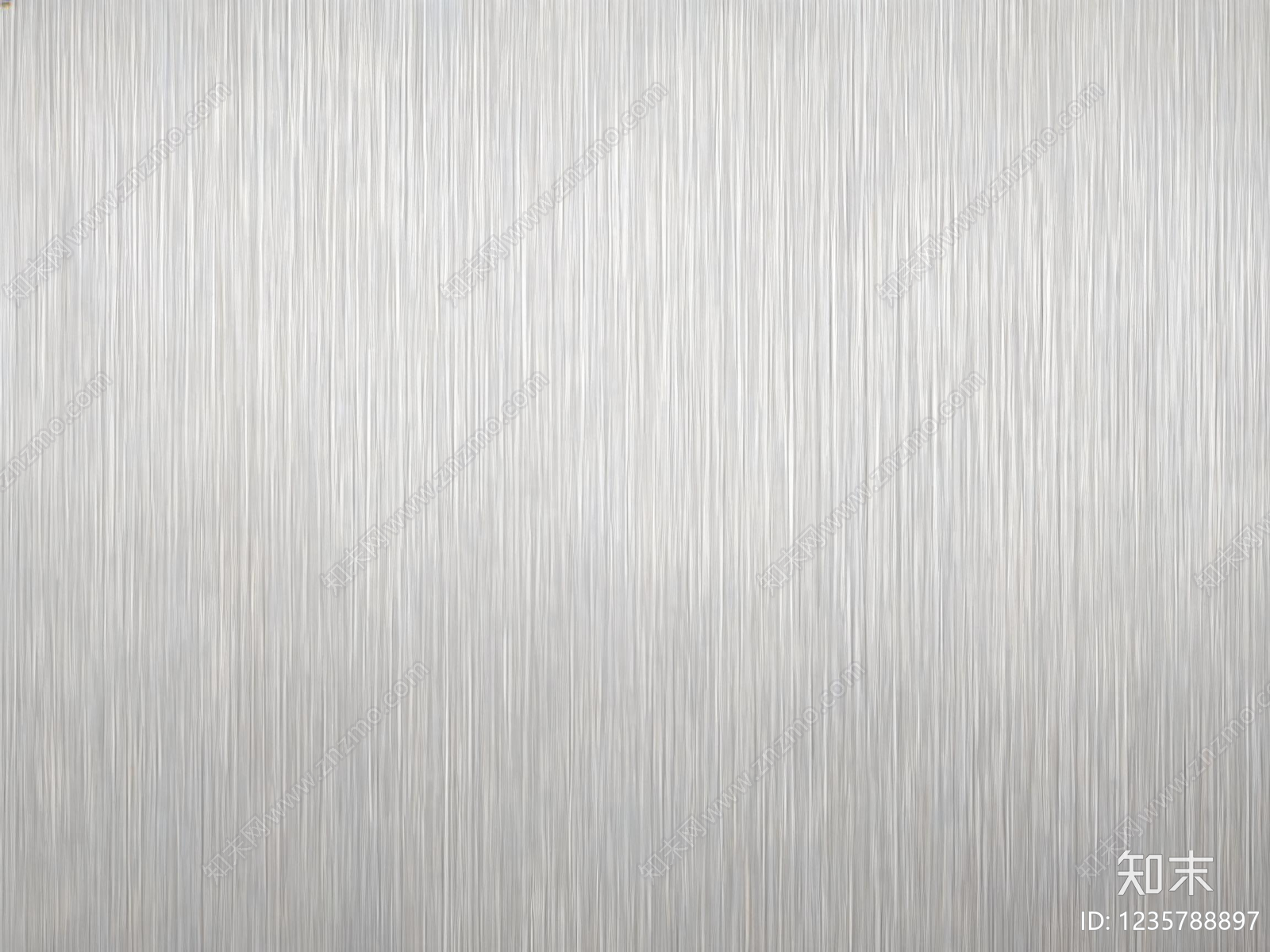 拉丝金属贴图下载【ID:1235788897】