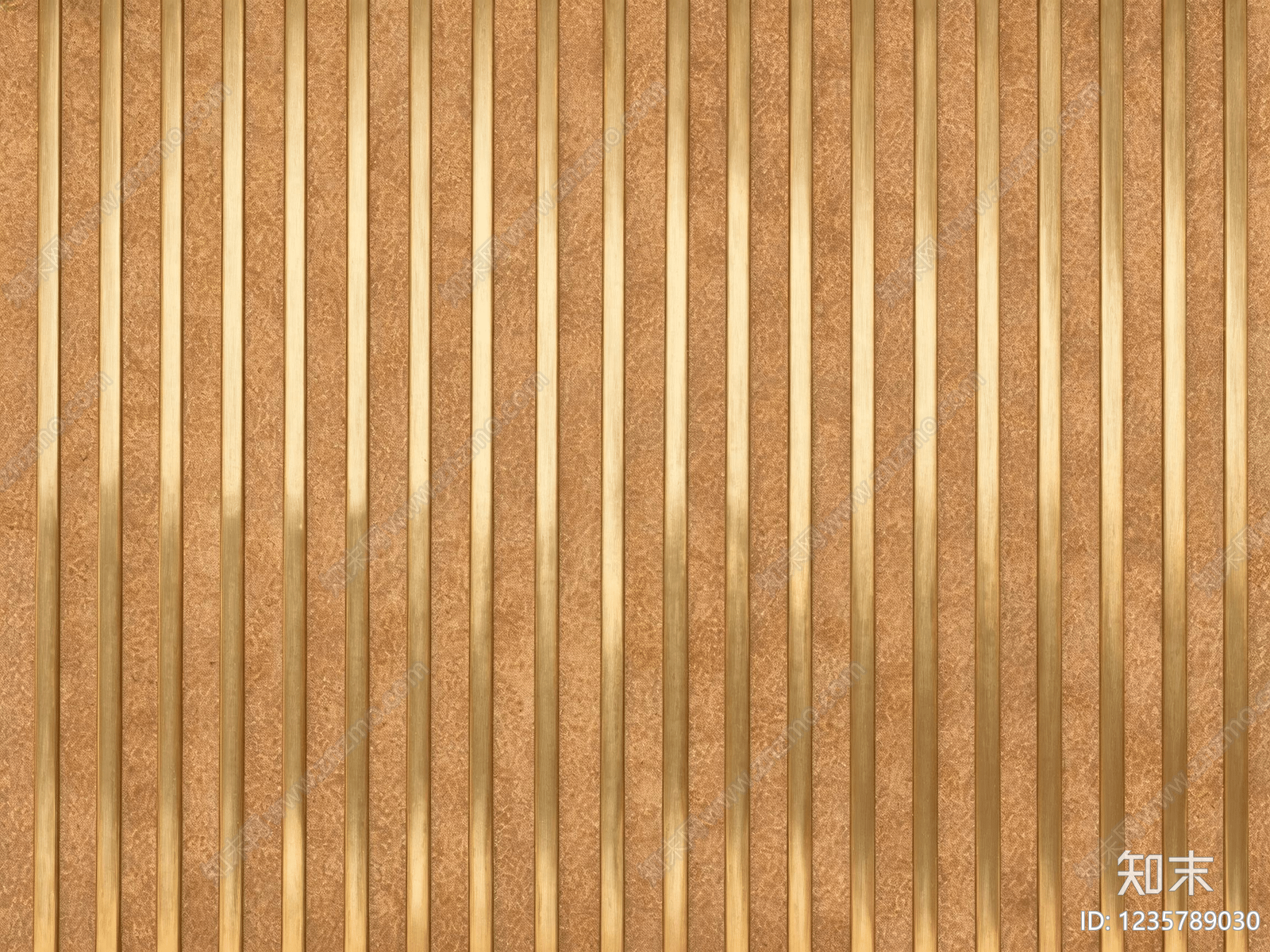 金属格栅贴图下载【ID:1235789030】