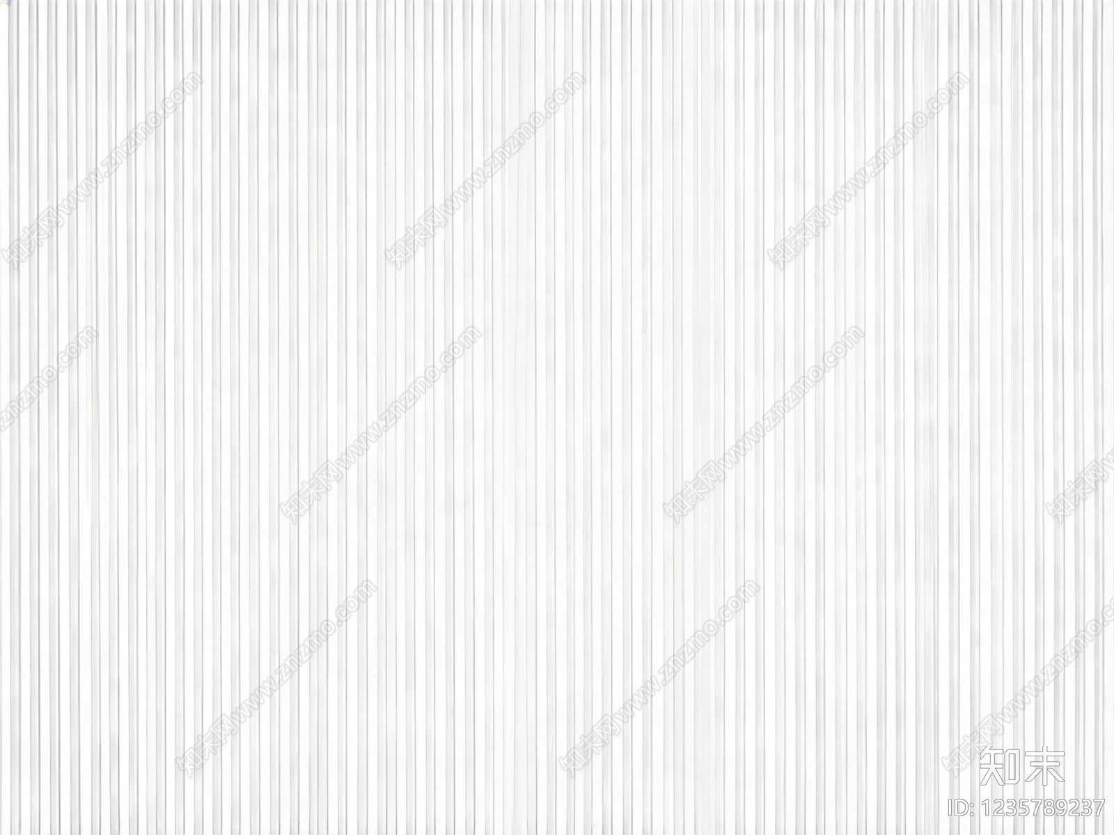 长虹玻璃高清贴图材质