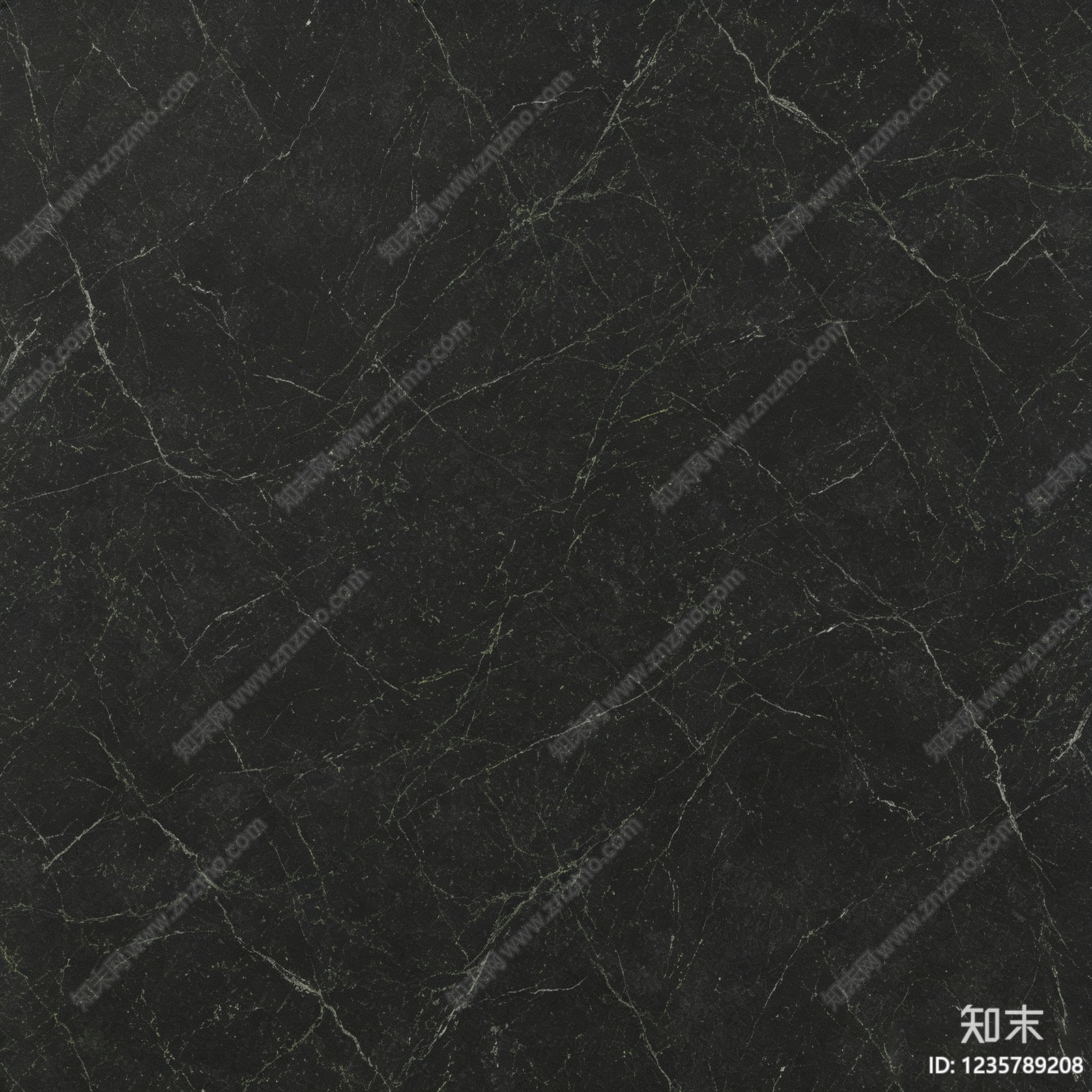 深色大理石贴图下载【ID:1235789208】