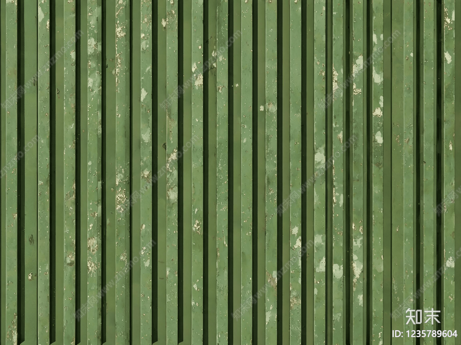 做旧金属贴图下载【ID:1235789604】