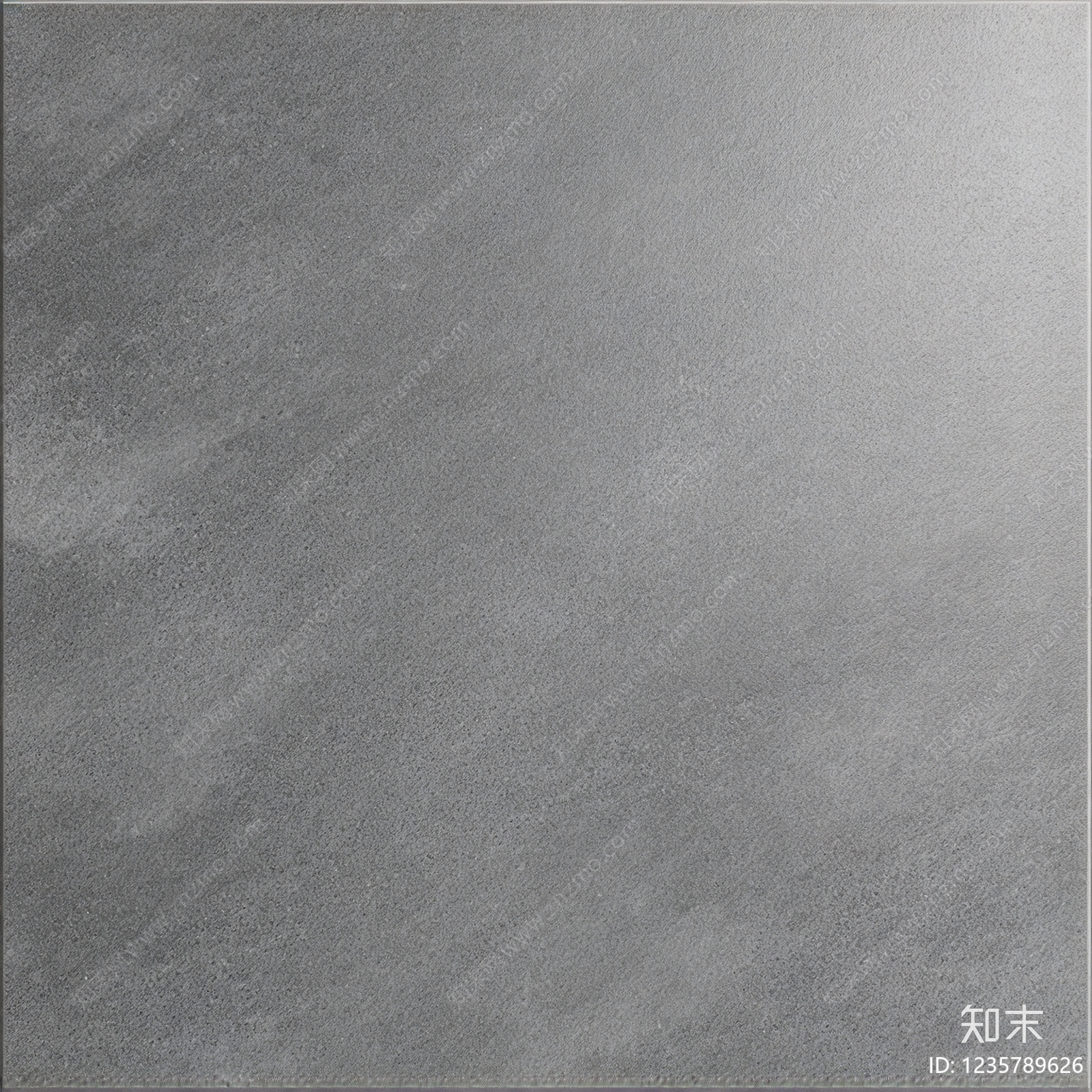 灰色微水泥高清贴图材质
