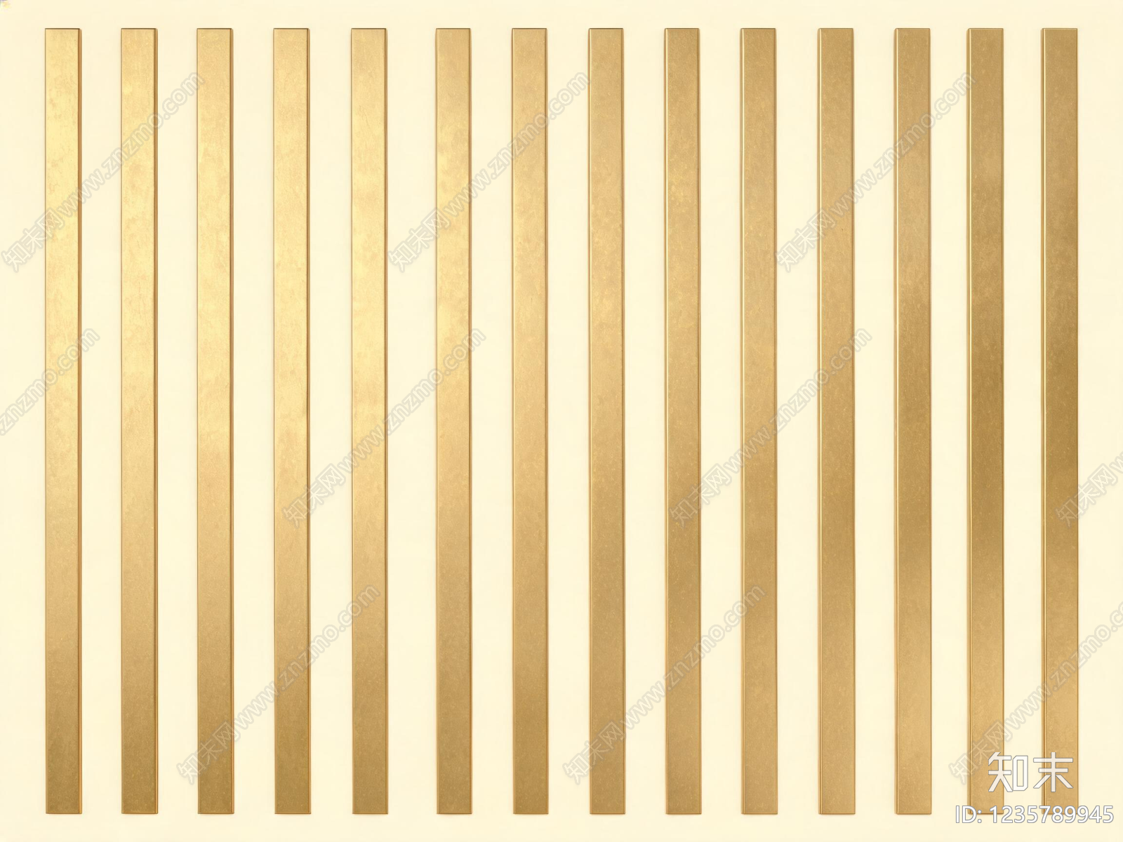 金属格栅贴图下载【ID:1235789945】