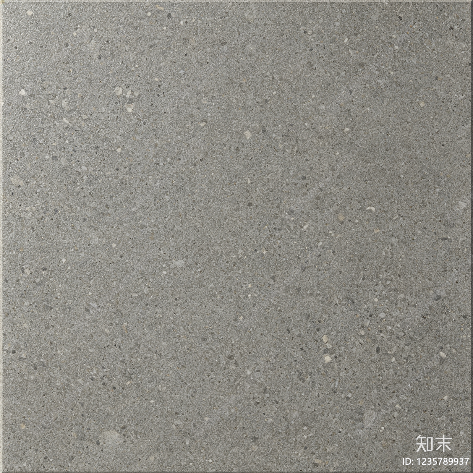 水磨石砖贴图下载【ID:1235789937】