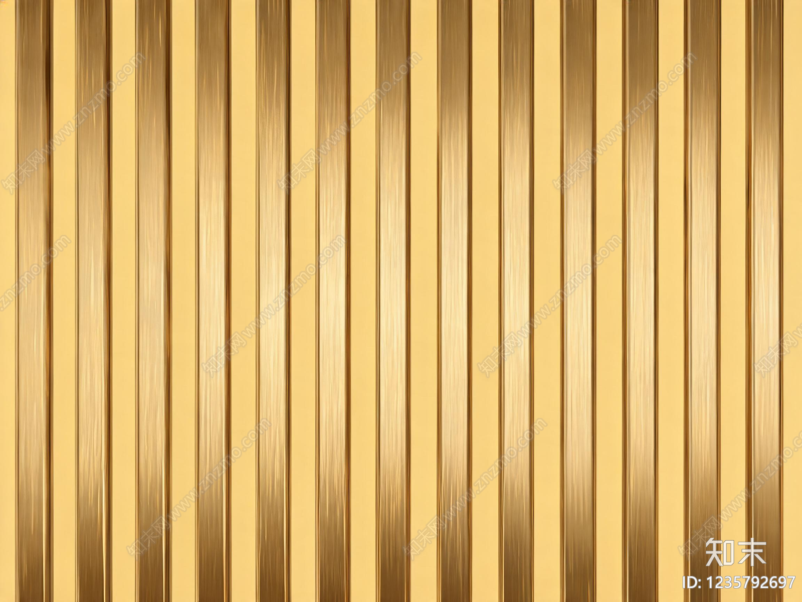 拉丝金属贴图下载【ID:1235792697】