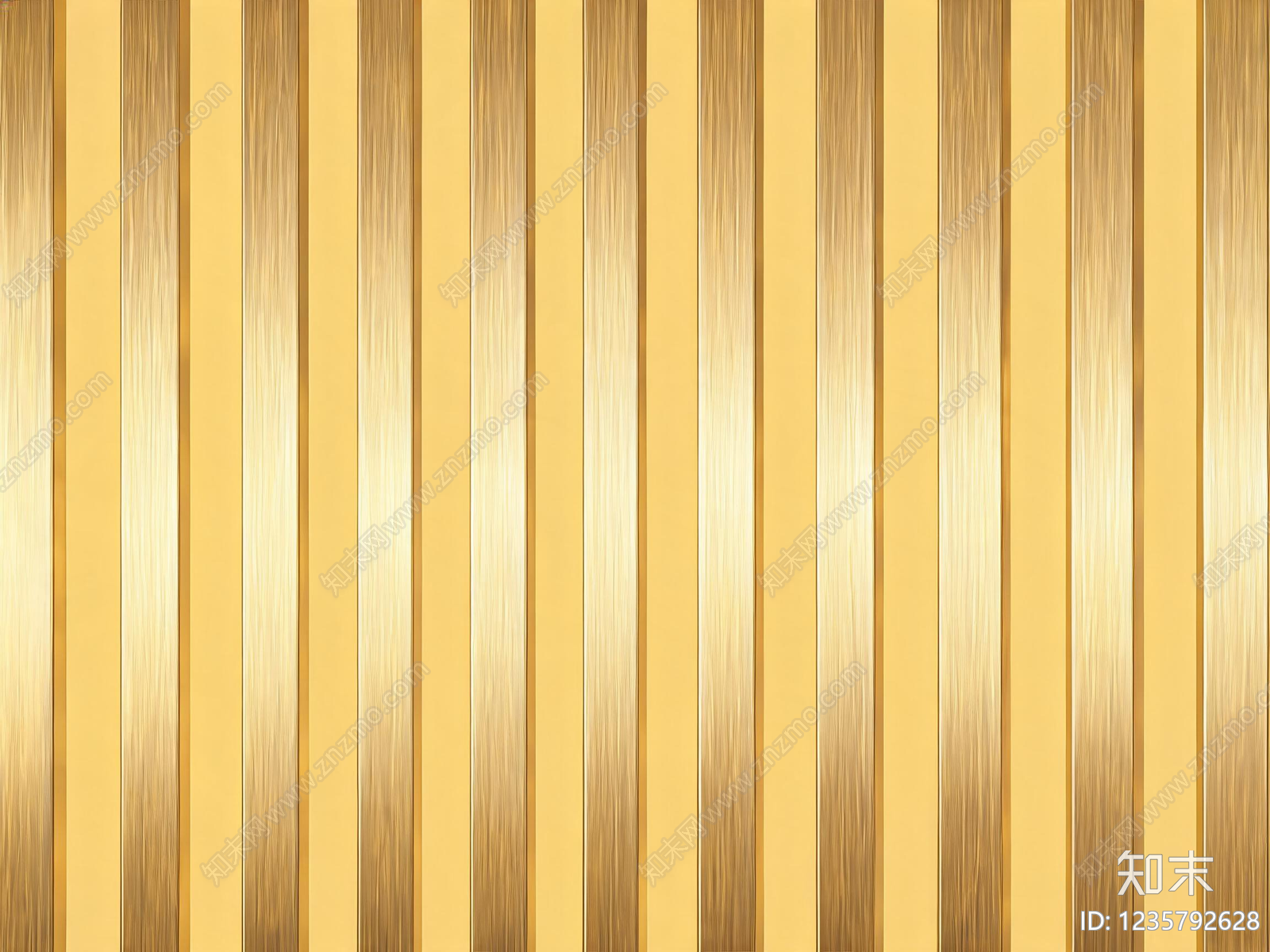 拉丝金属贴图下载【ID:1235792628】
