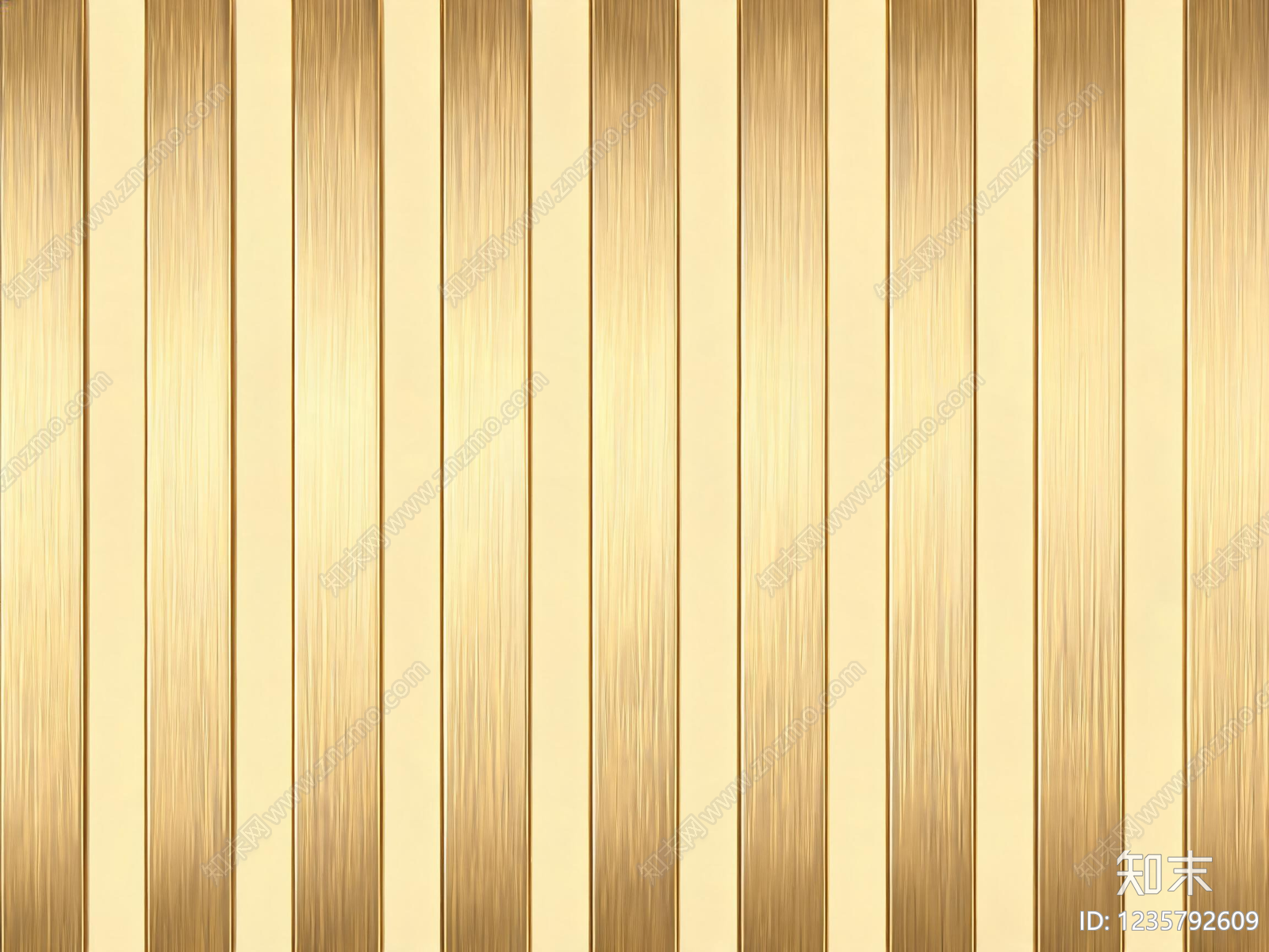 拉丝金属贴图下载【ID:1235792609】