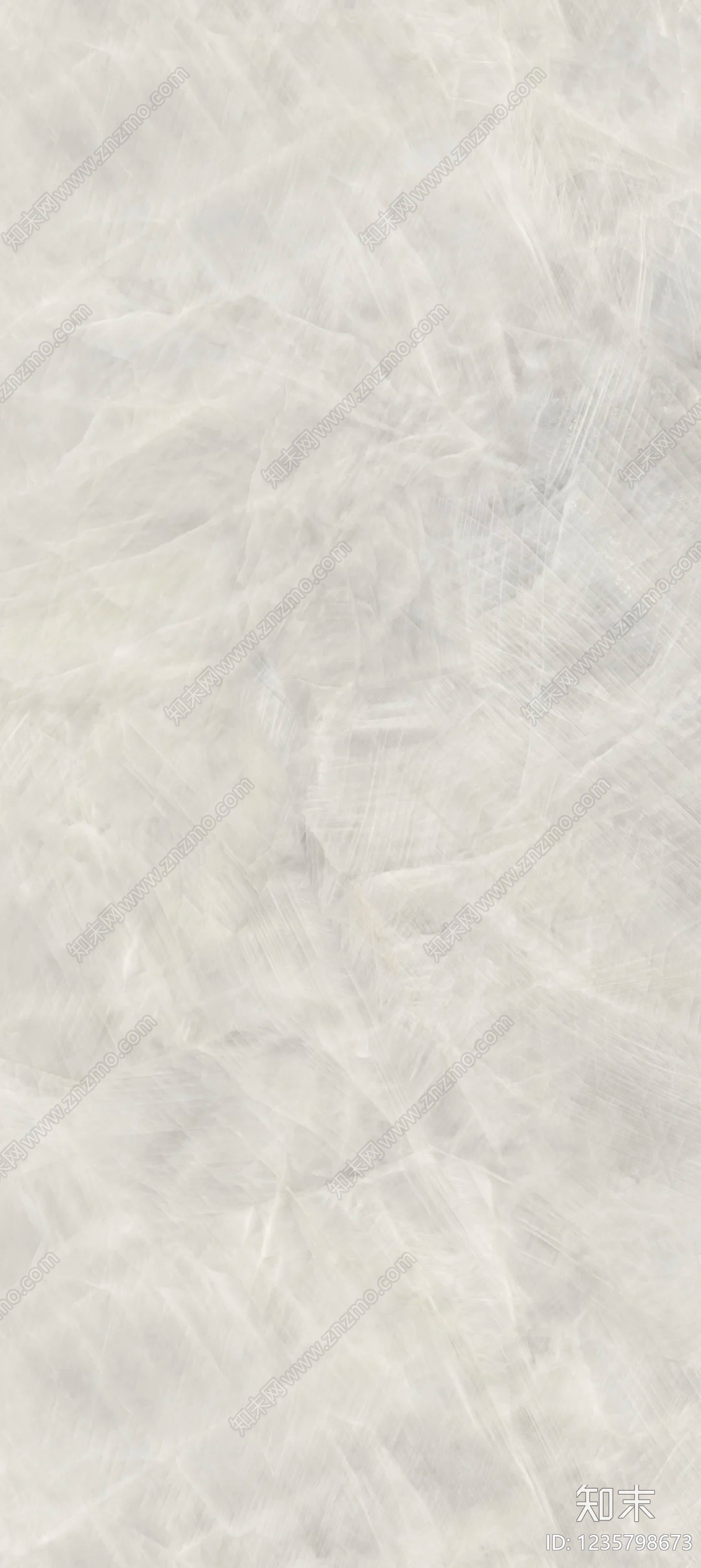 浅色大理石贴图下载【ID:1235798673】