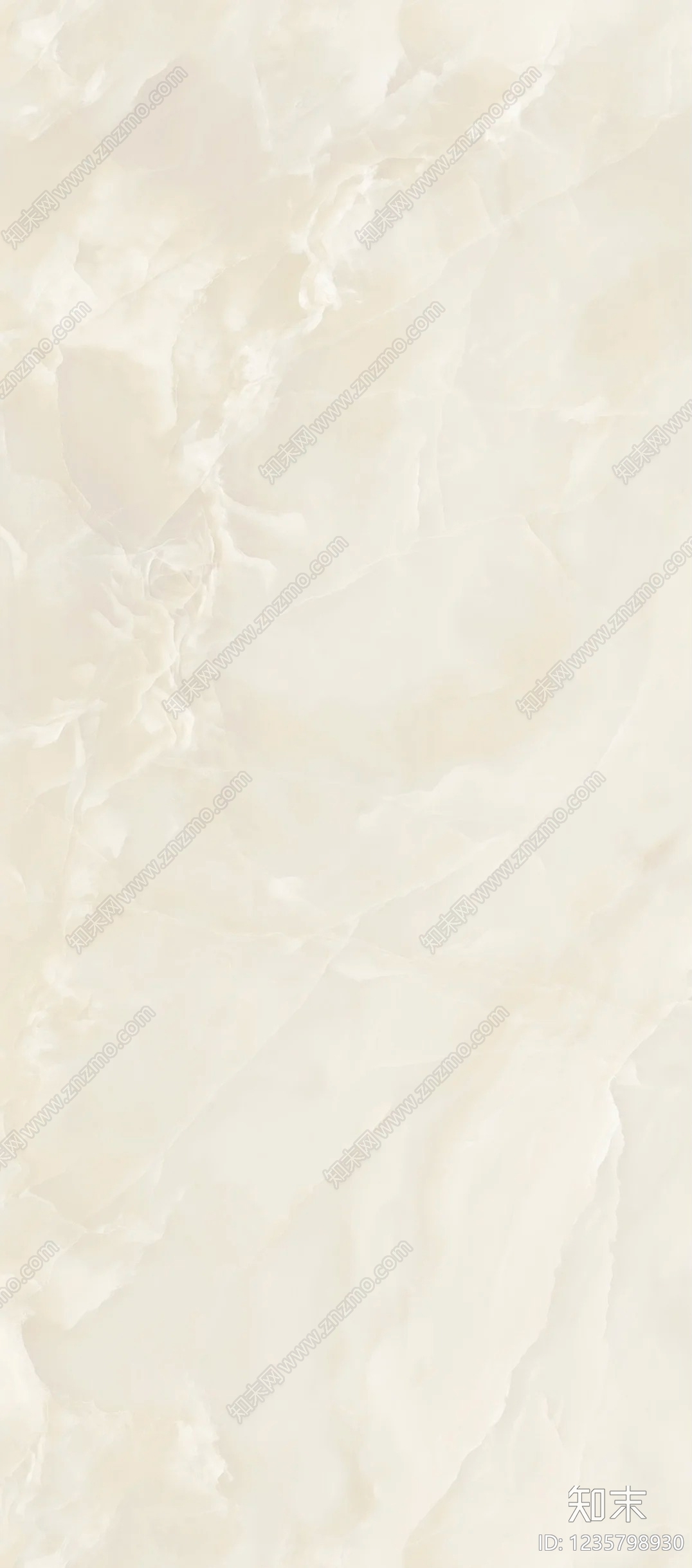米色大理石贴图下载【ID:1235798930】