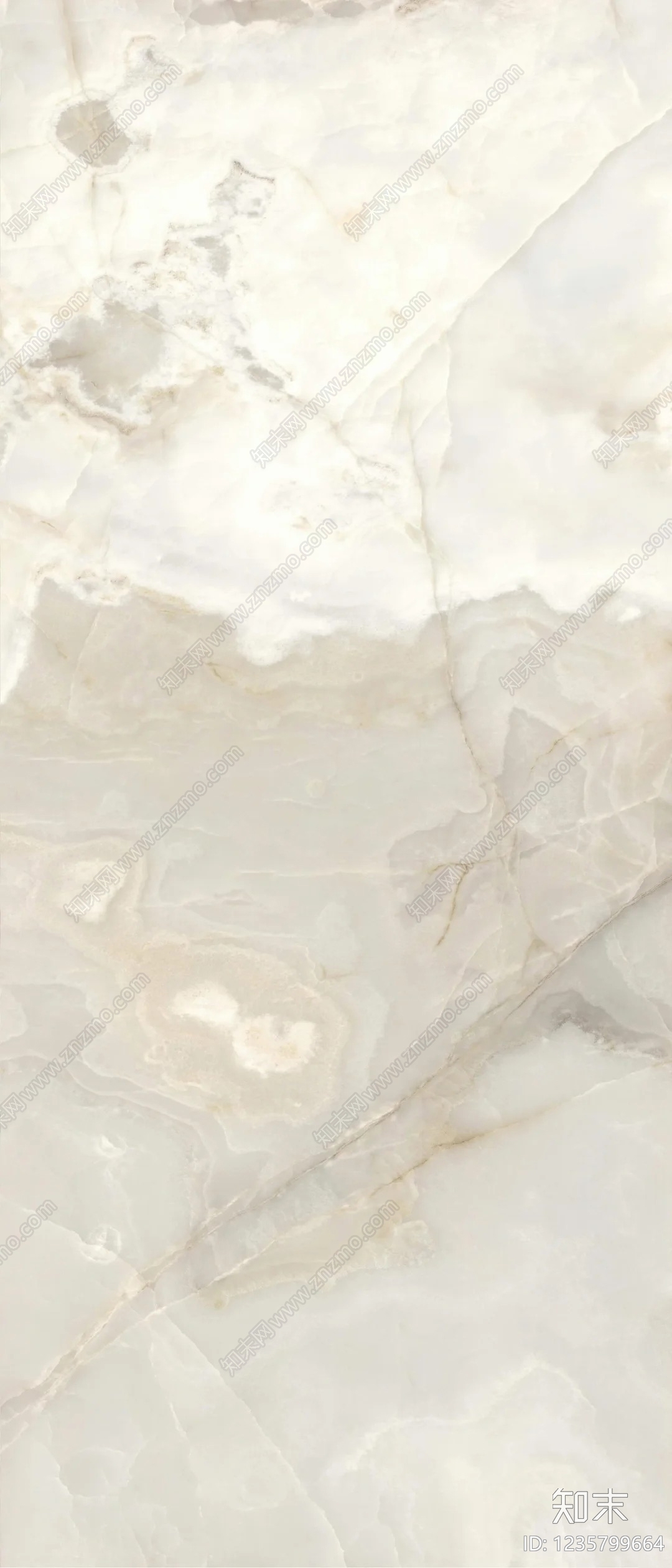 浅色大理石贴图下载【ID:1235799664】