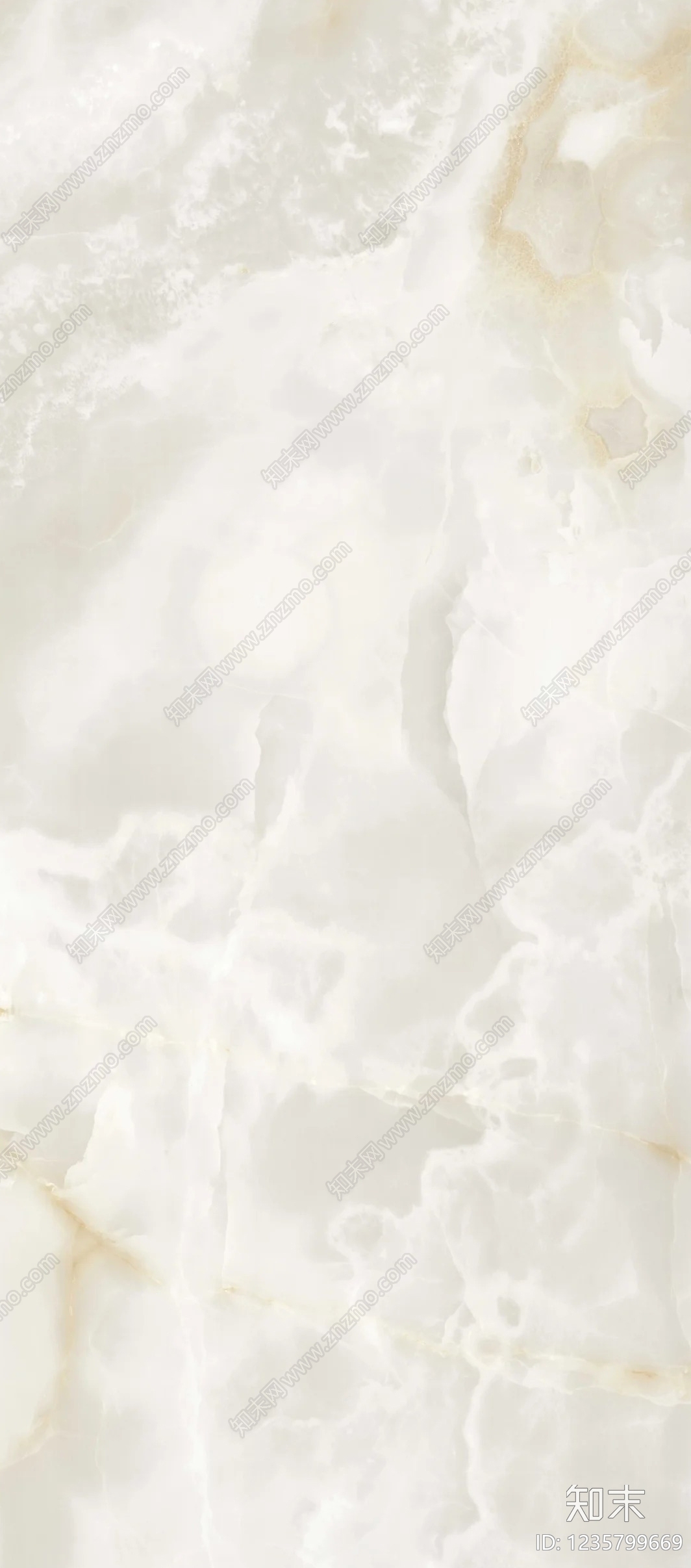 透光石贴图下载【ID:1235799669】